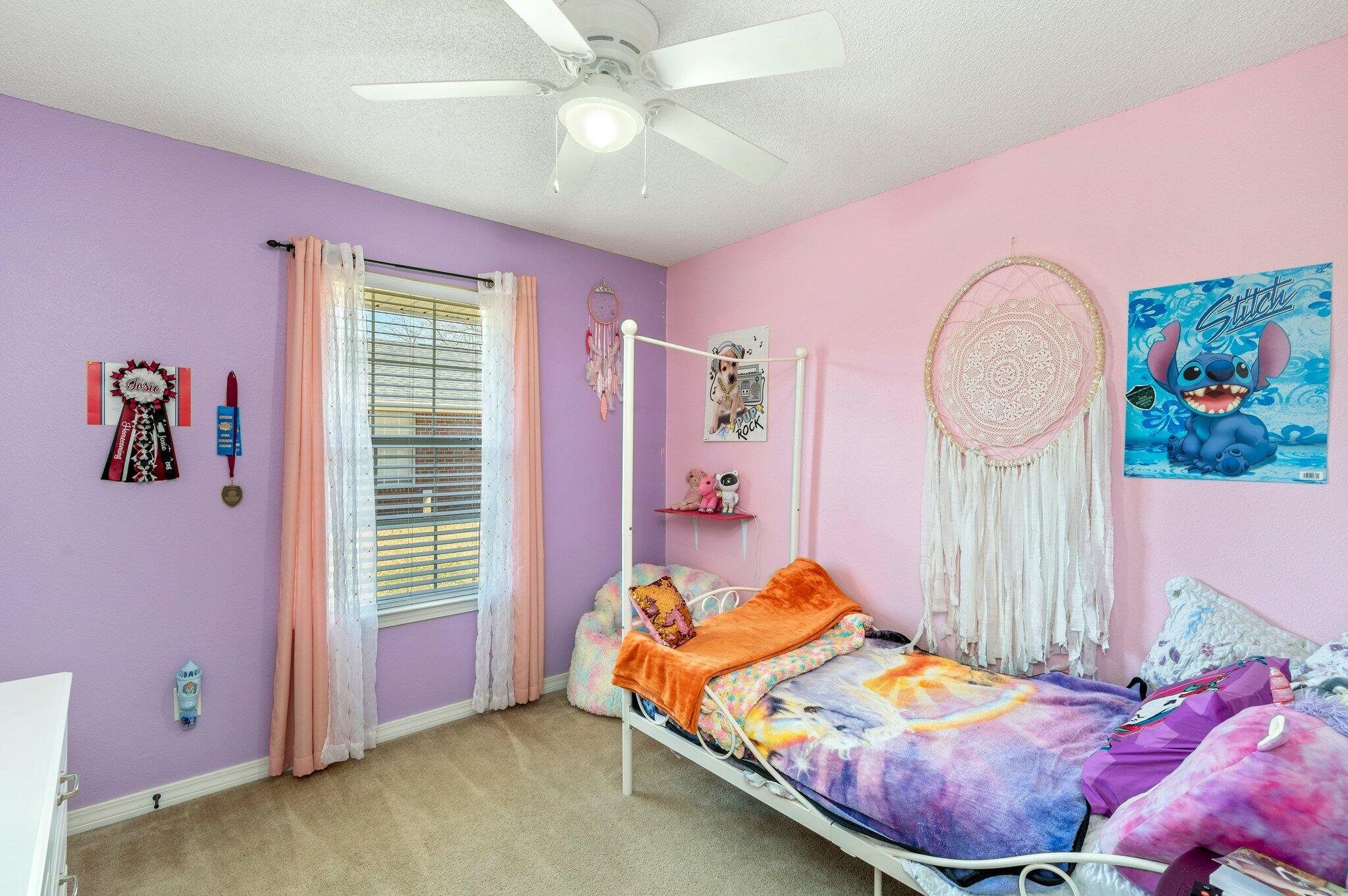 MARION MANOR - Residential