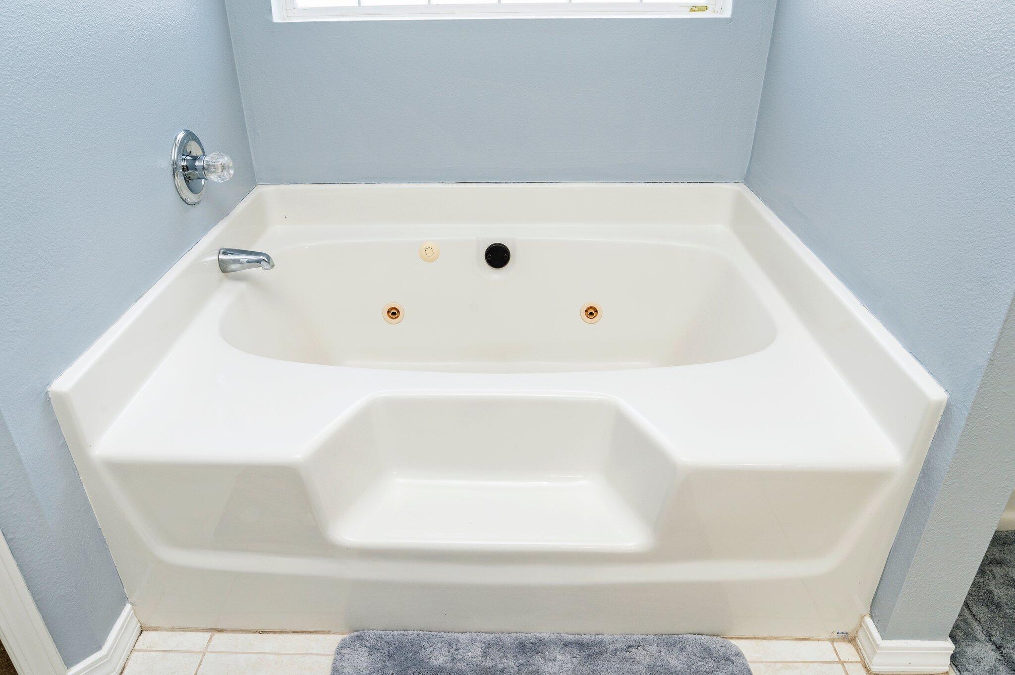 MARION MANOR - Residential