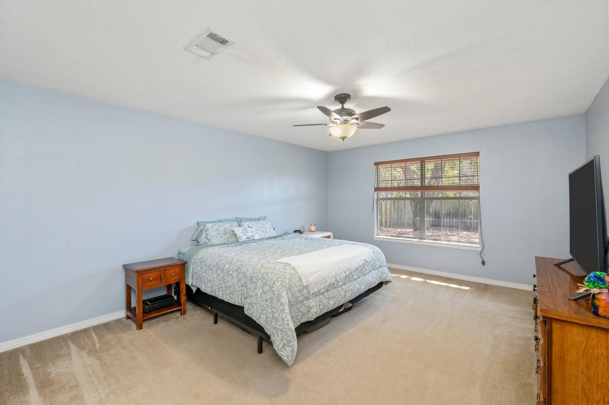 MARION MANOR - Residential