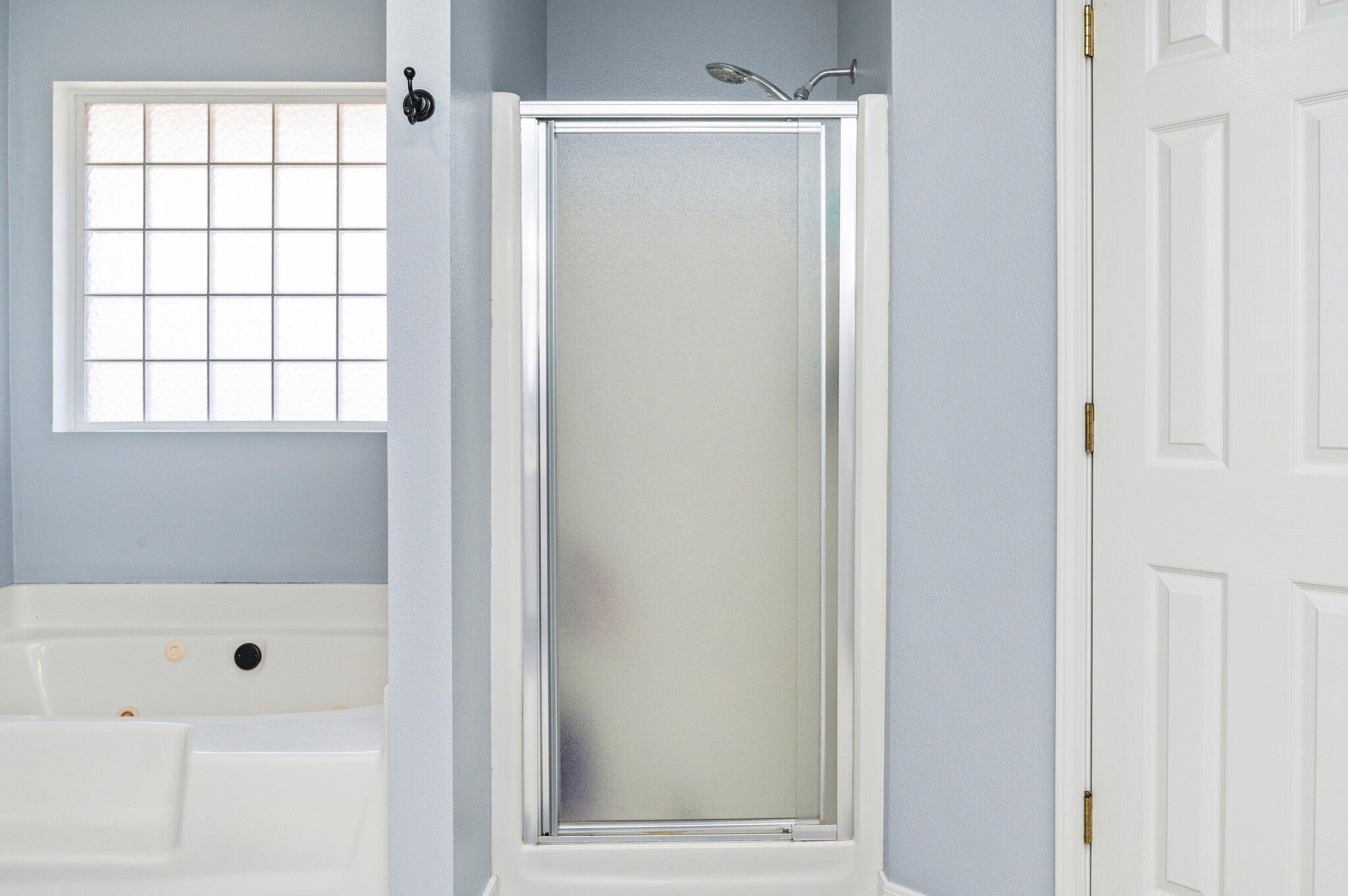 MARION MANOR - Residential