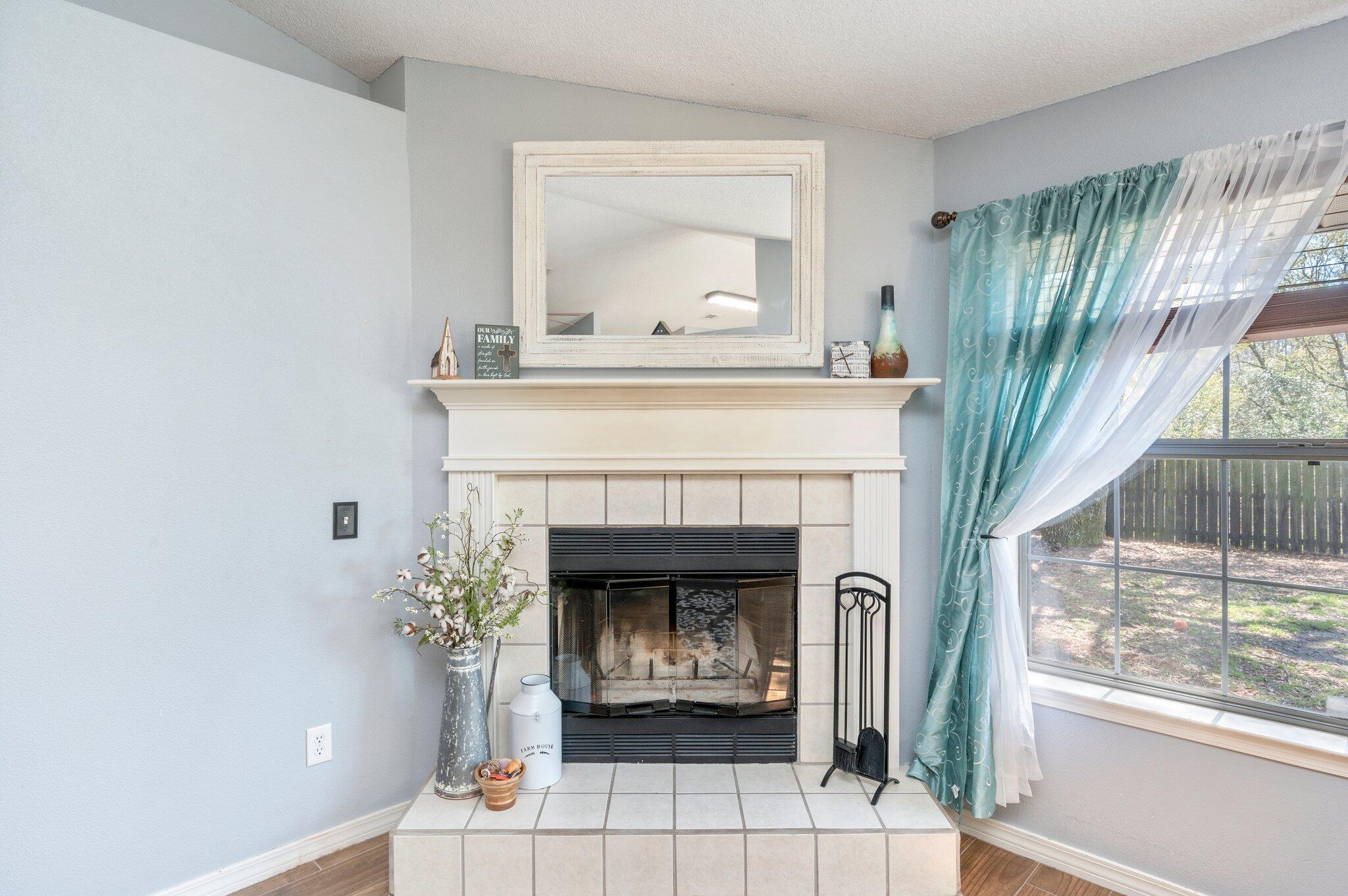 MARION MANOR - Residential