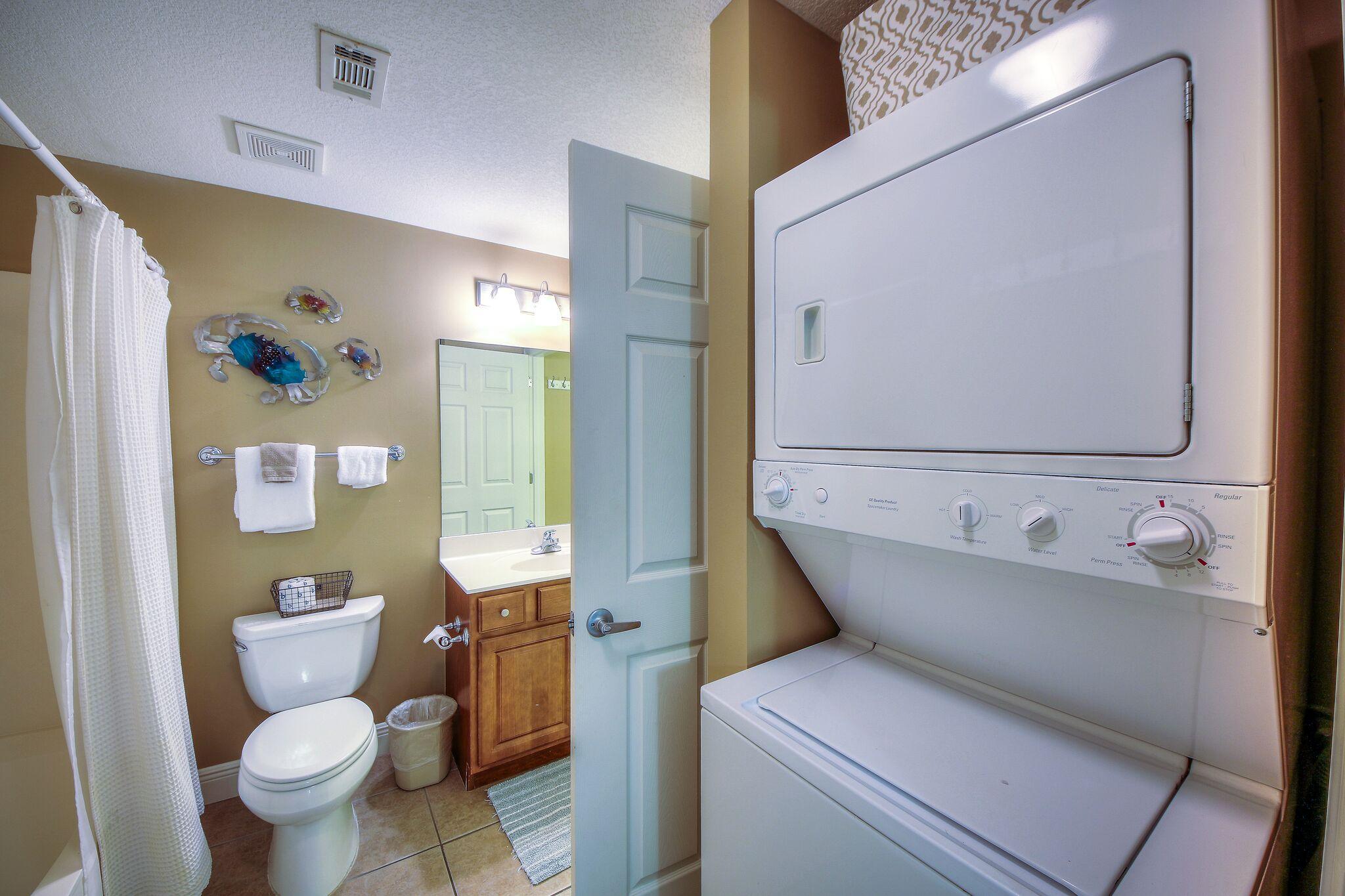 ARIEL DUNES II - Residential