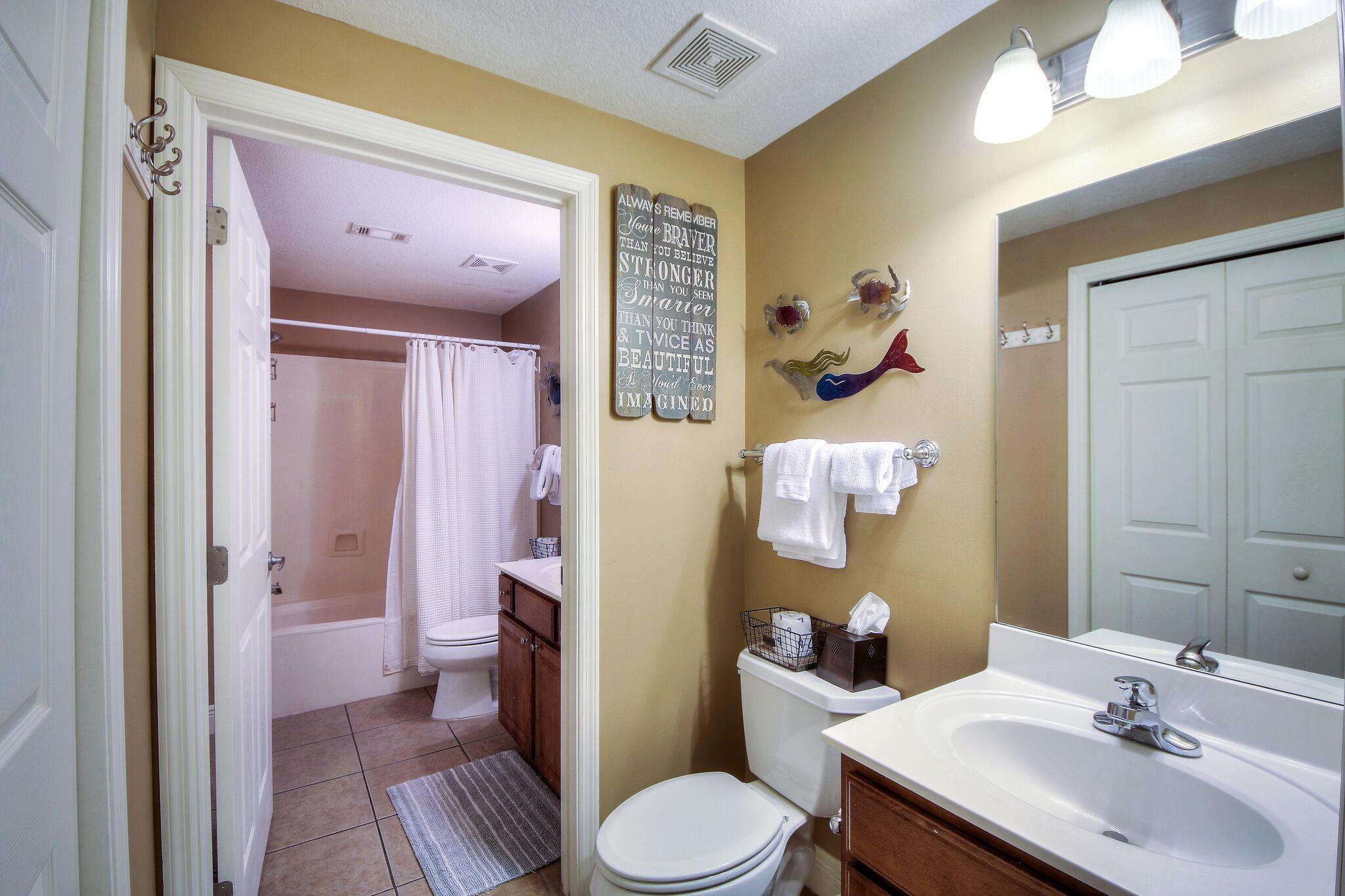 ARIEL DUNES II - Residential