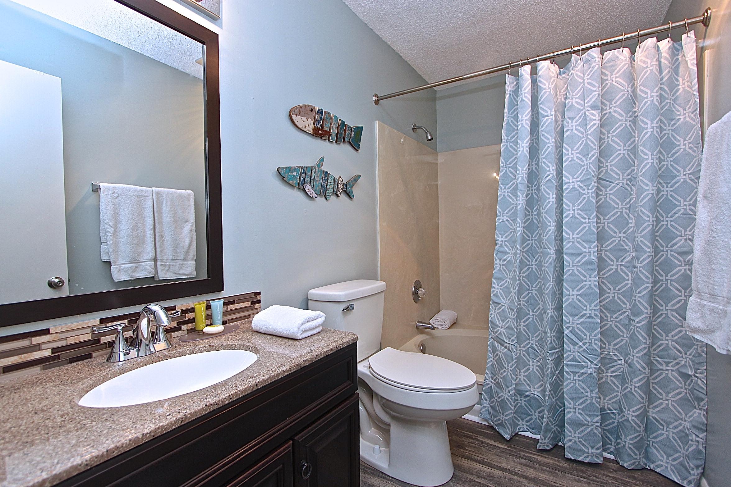 SANDPIPER COVE PH 14 - Residential
