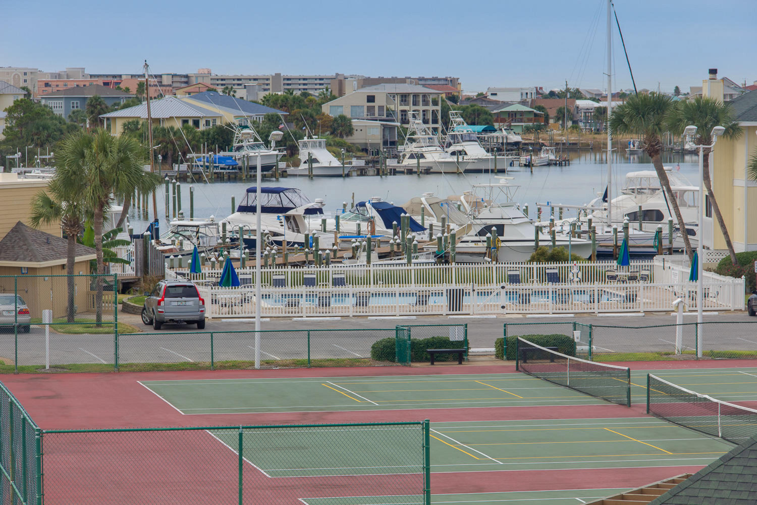 SANDPIPER COVE PH 14 - Residential