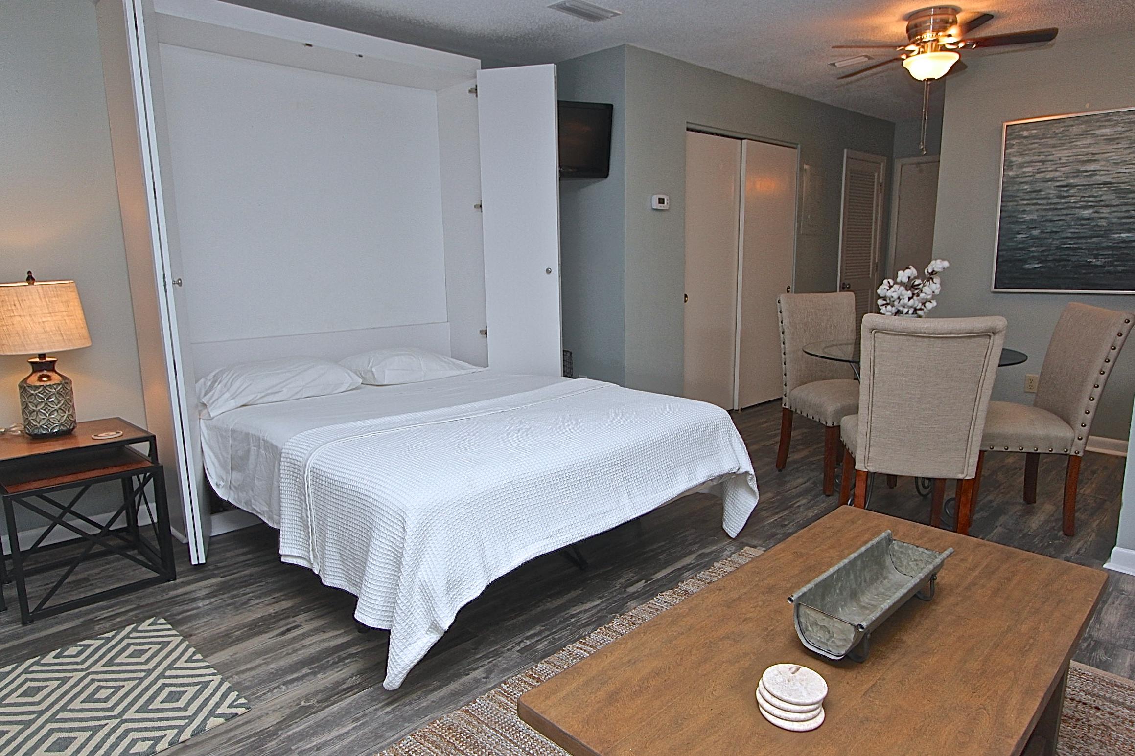 SANDPIPER COVE PH 14 - Residential