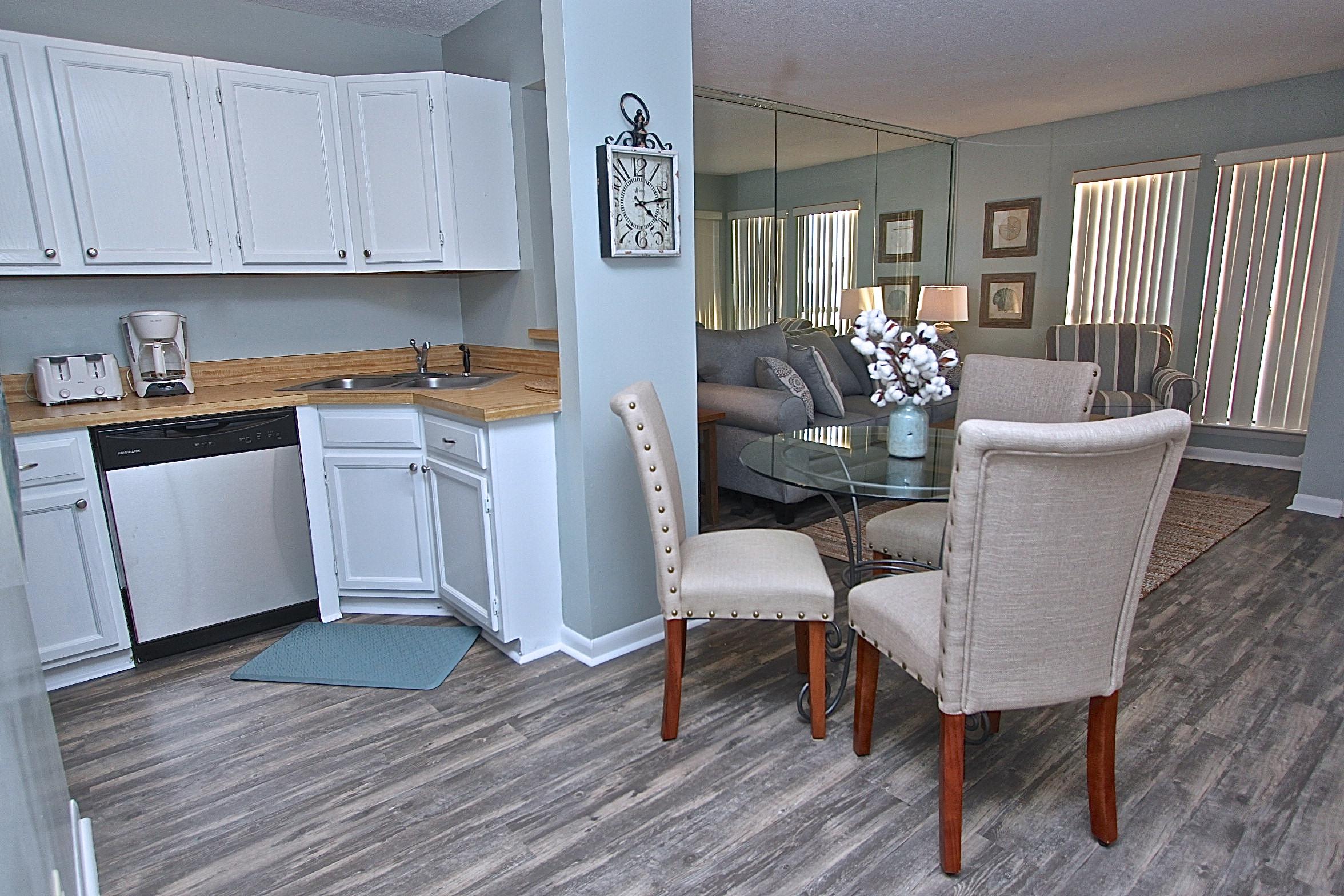 SANDPIPER COVE PH 14 - Residential