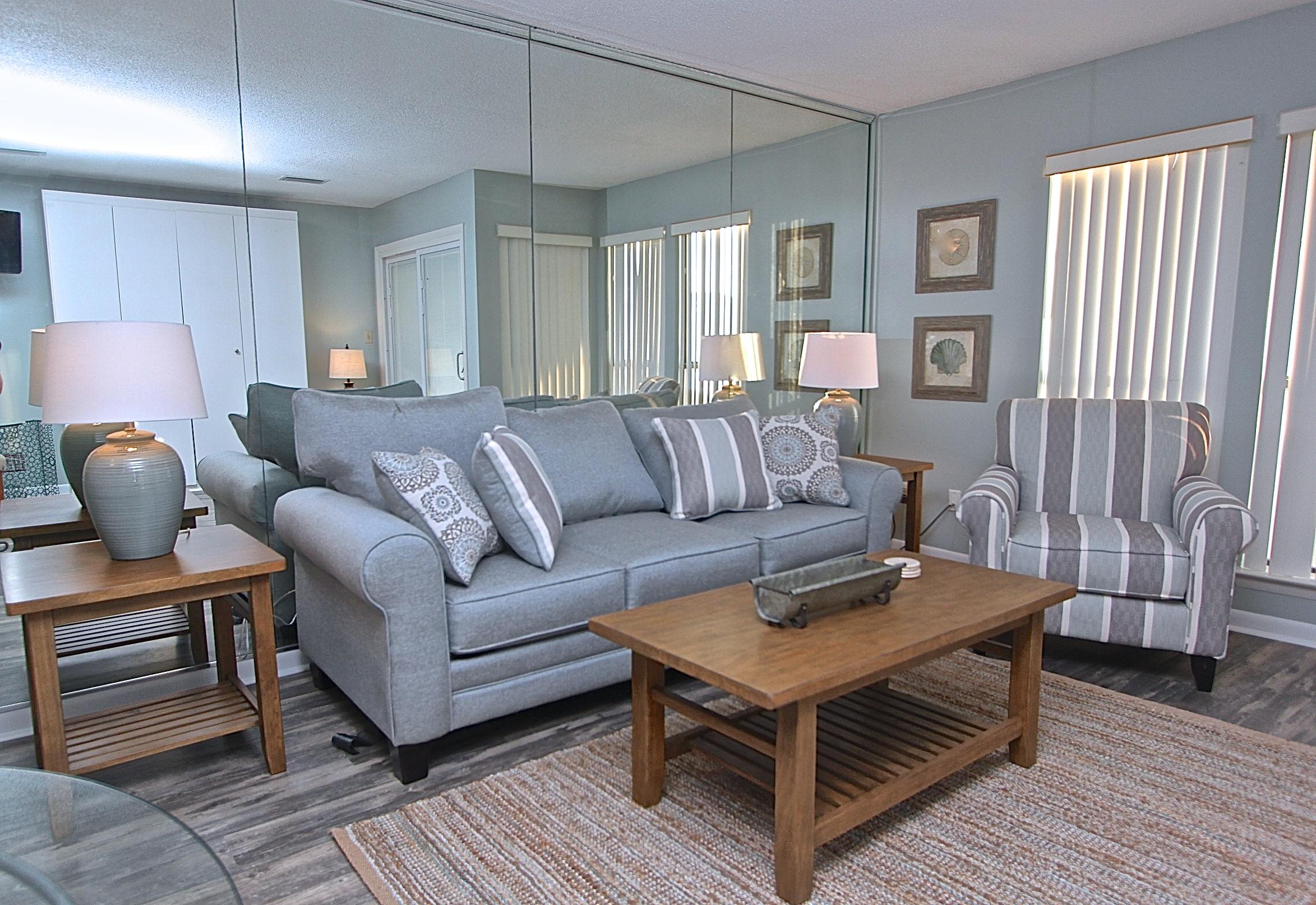 SANDPIPER COVE PH 14 - Residential