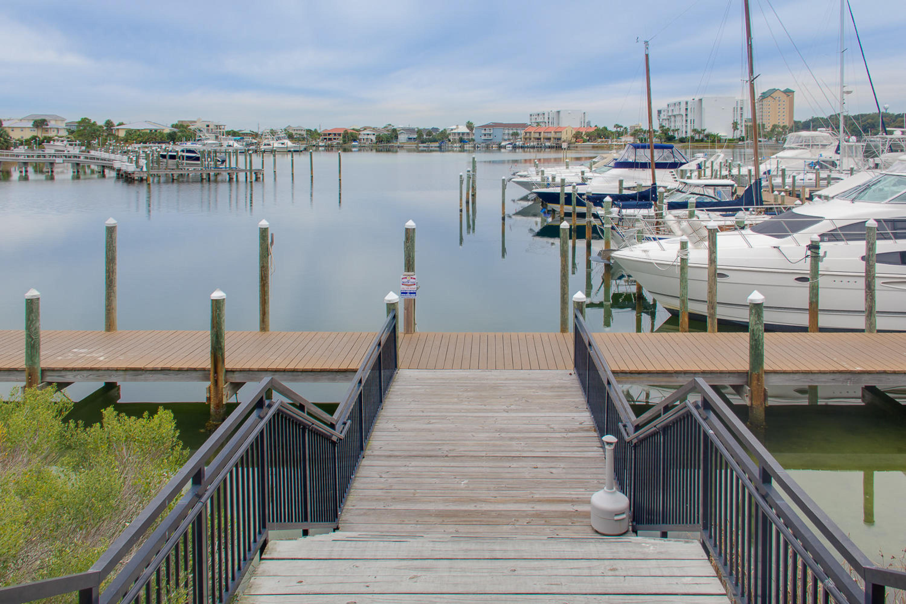 SANDPIPER COVE PH 14 - Residential