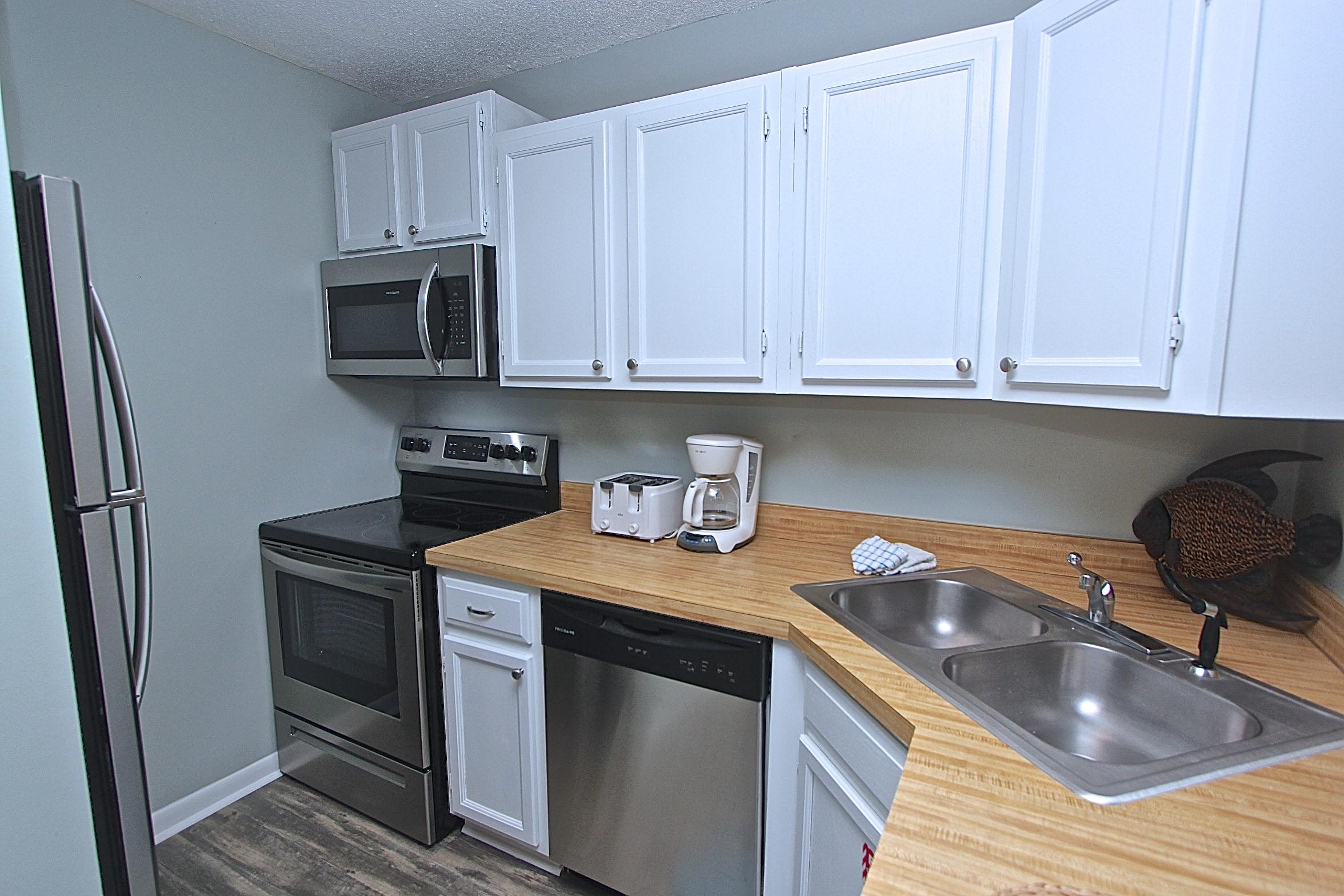 SANDPIPER COVE PH 14 - Residential