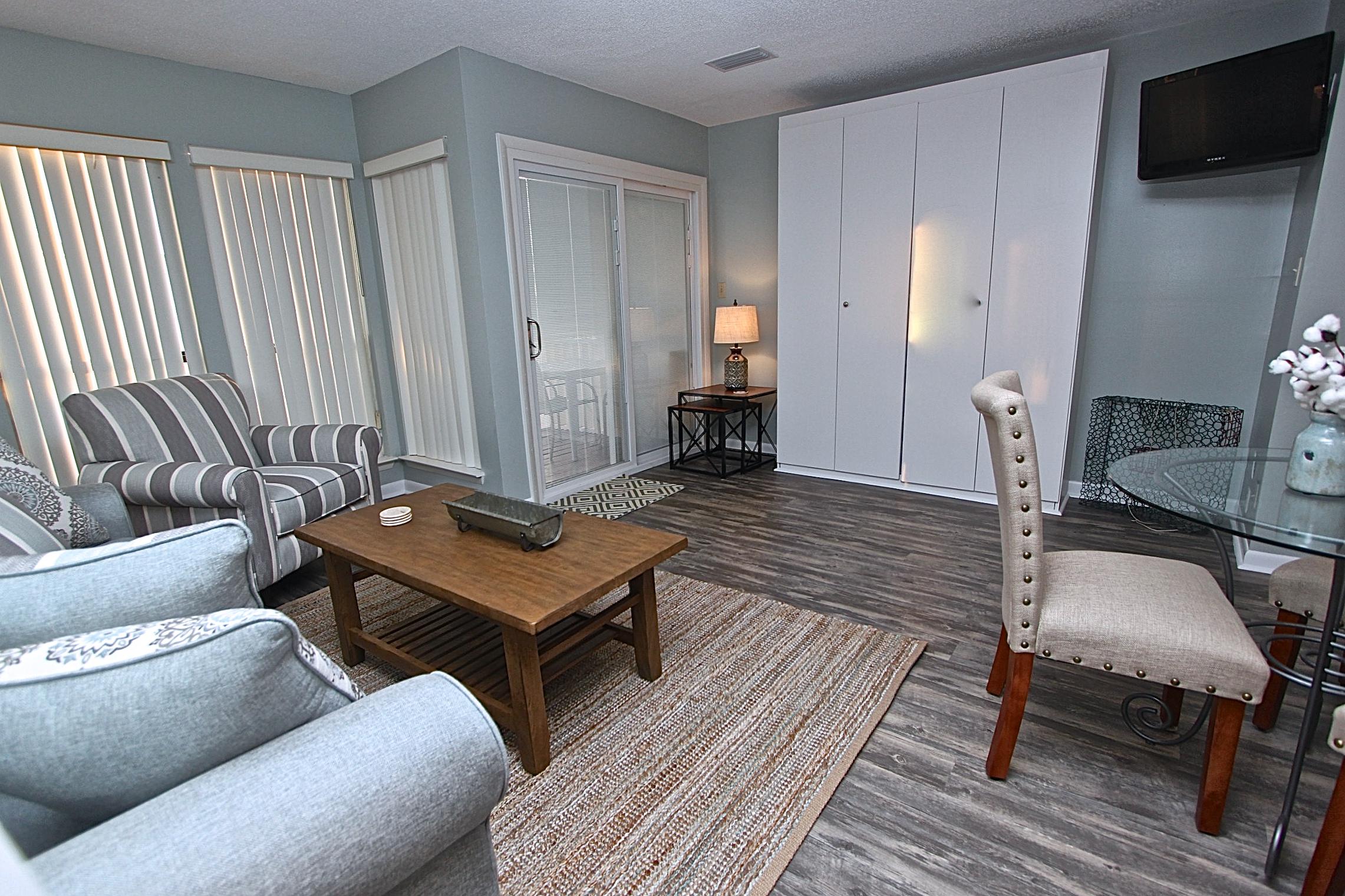 SANDPIPER COVE PH 14 - Residential