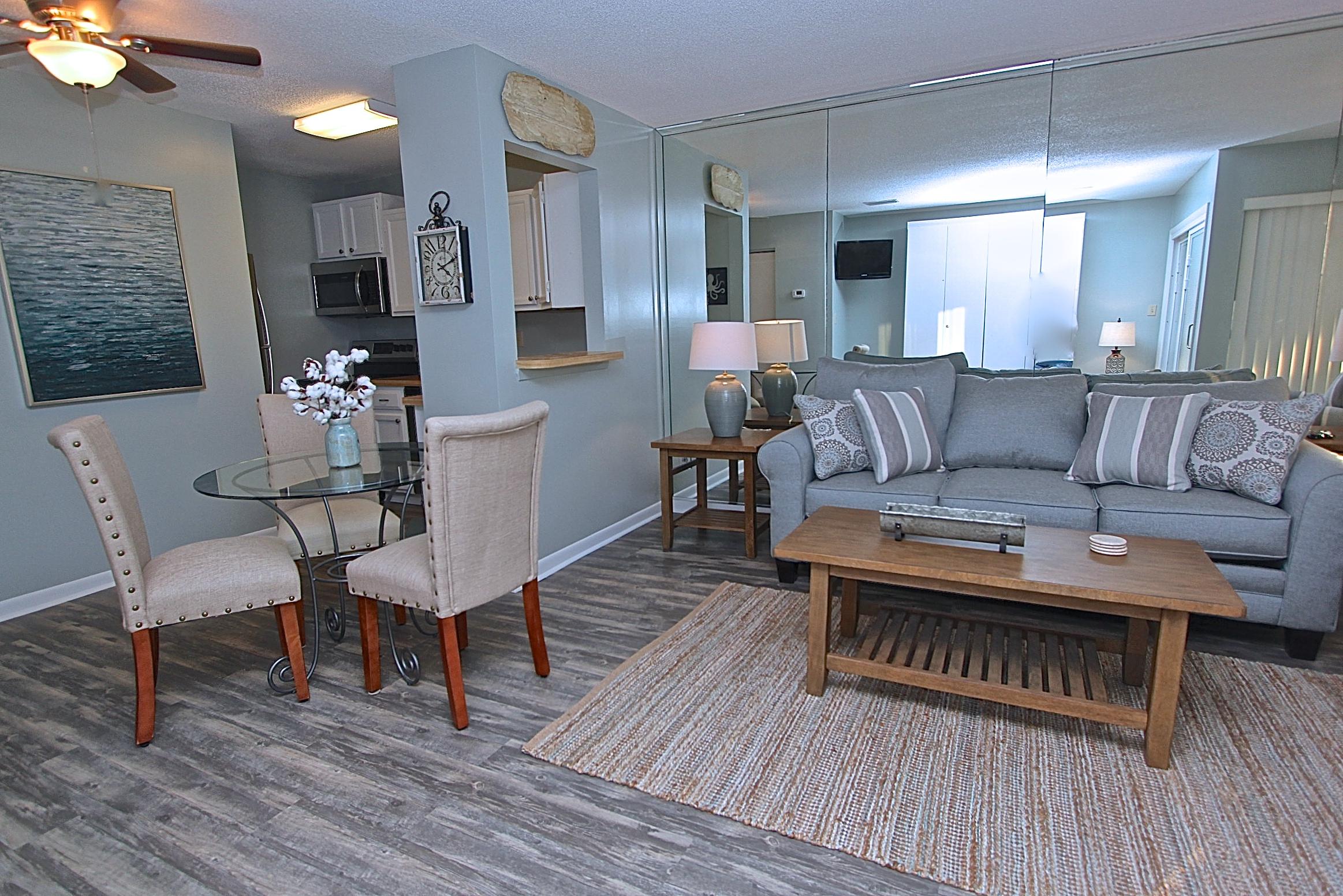 SANDPIPER COVE PH 14 - Residential