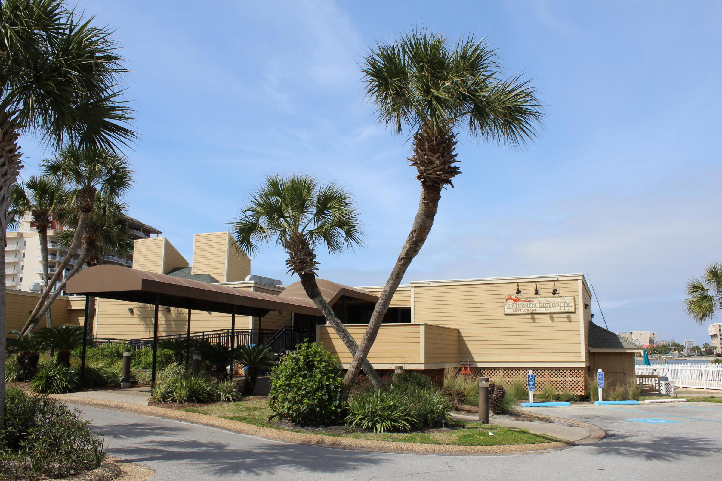 SANDPIPER COVE PH 14 - Residential