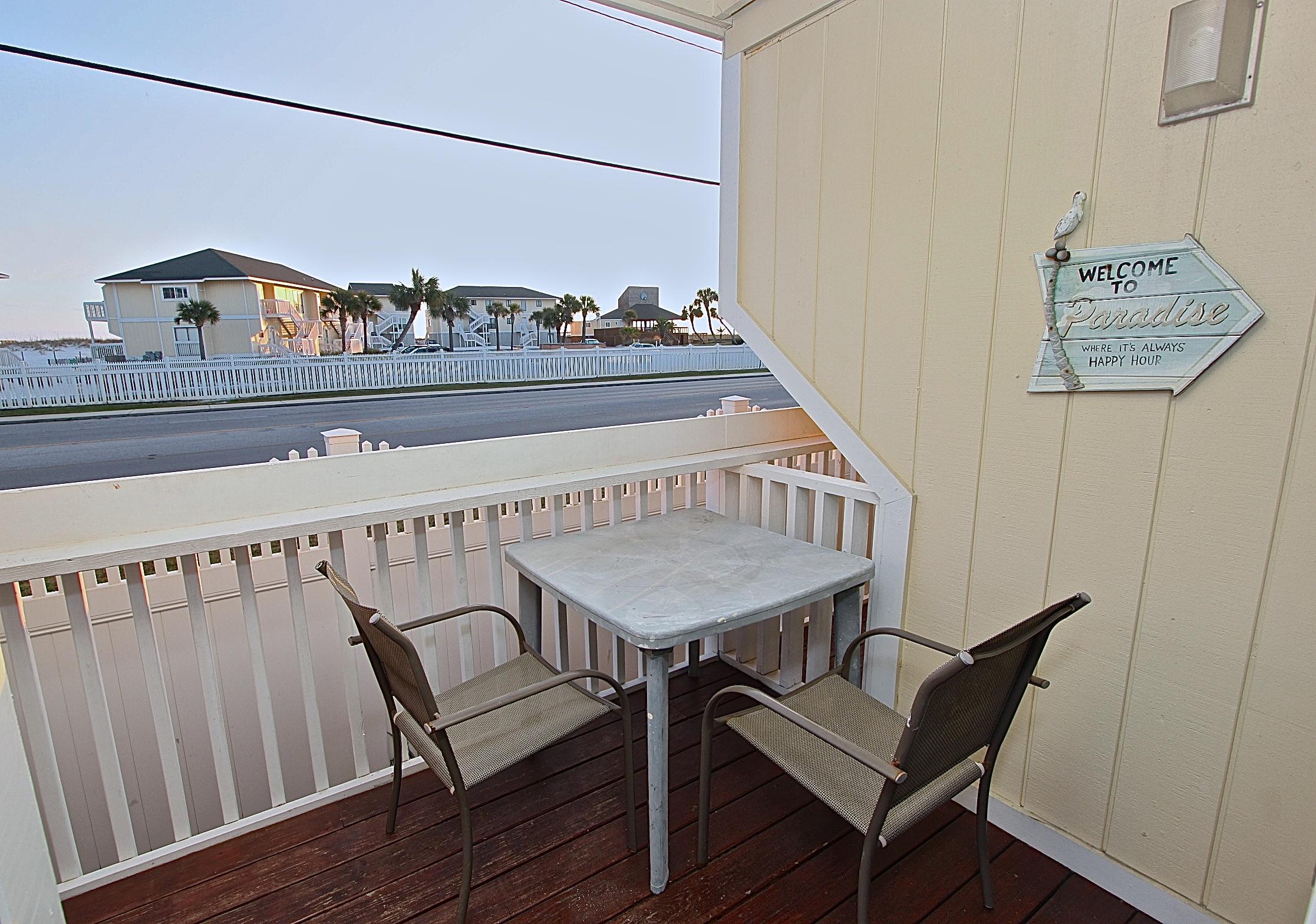 SANDPIPER COVE PH 14 - Residential