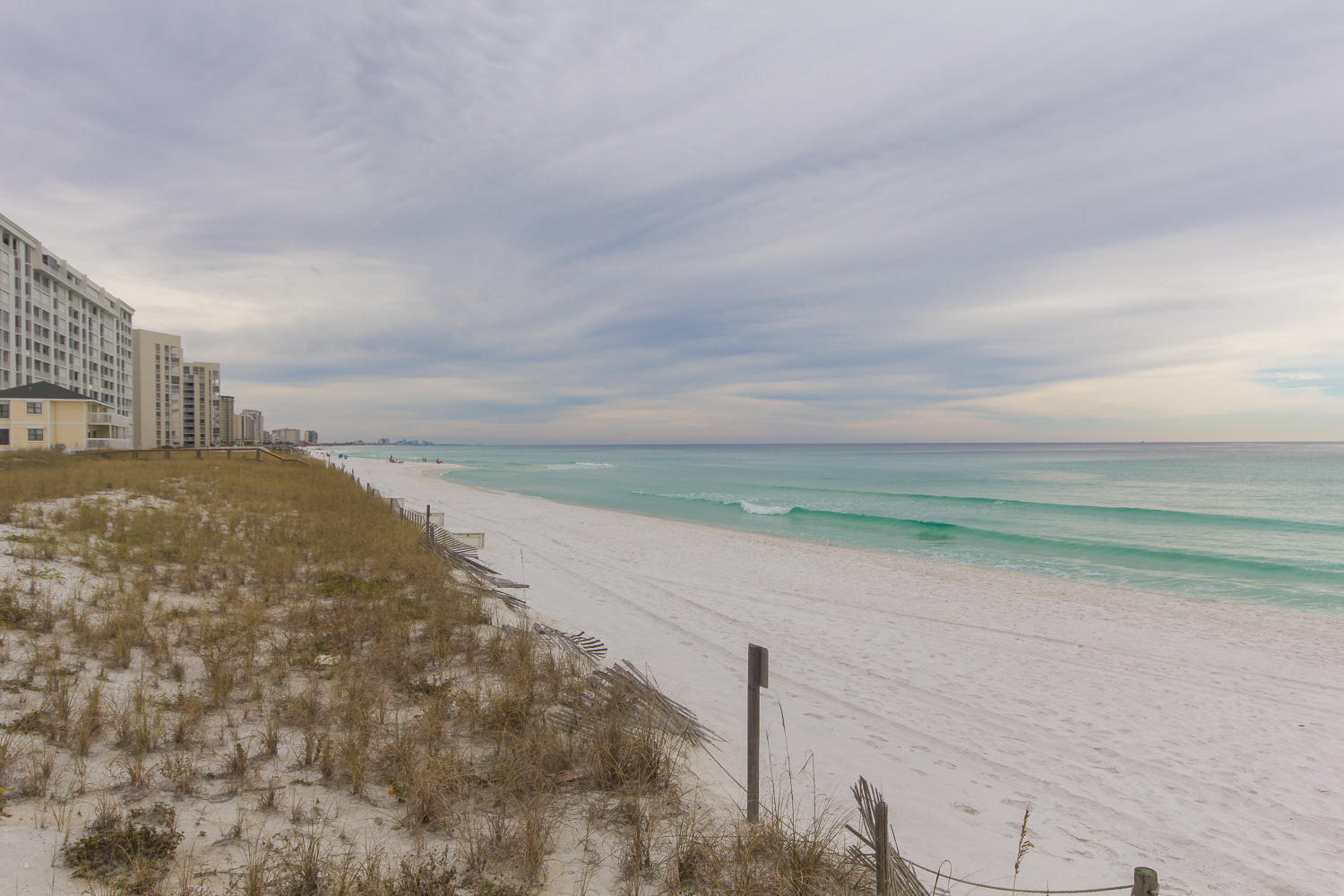 SANDPIPER COVE PH 14 - Residential