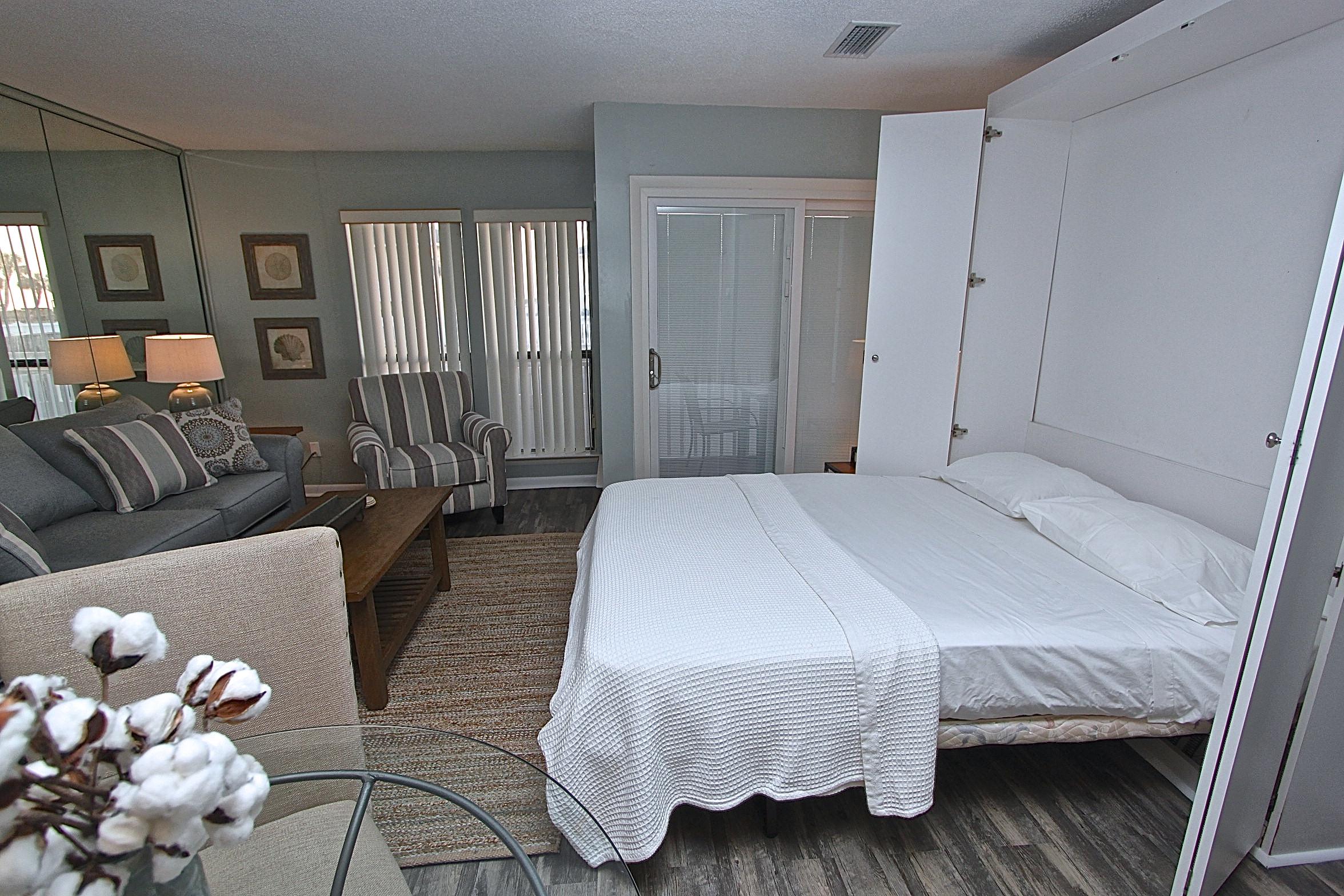 SANDPIPER COVE PH 14 - Residential