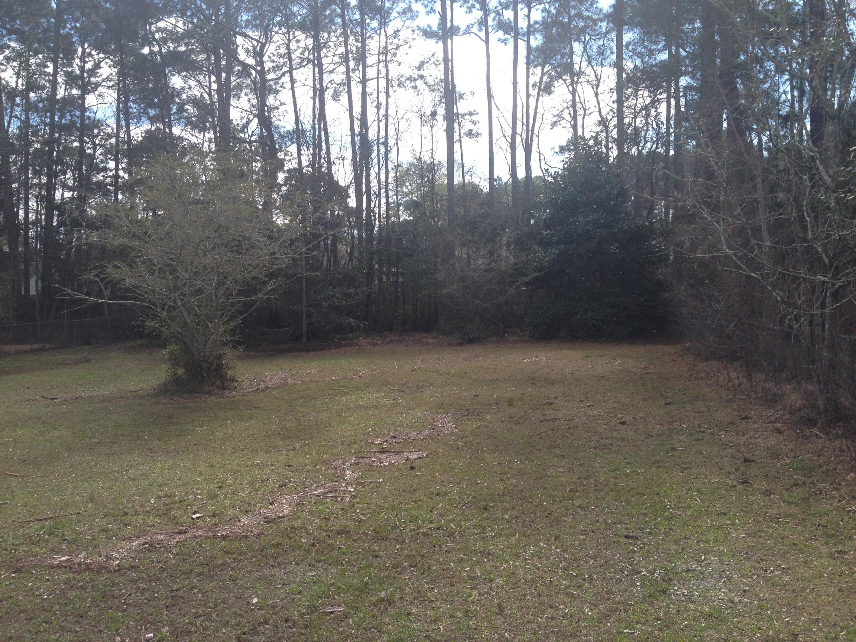 OAKGROVE S/D - Residential