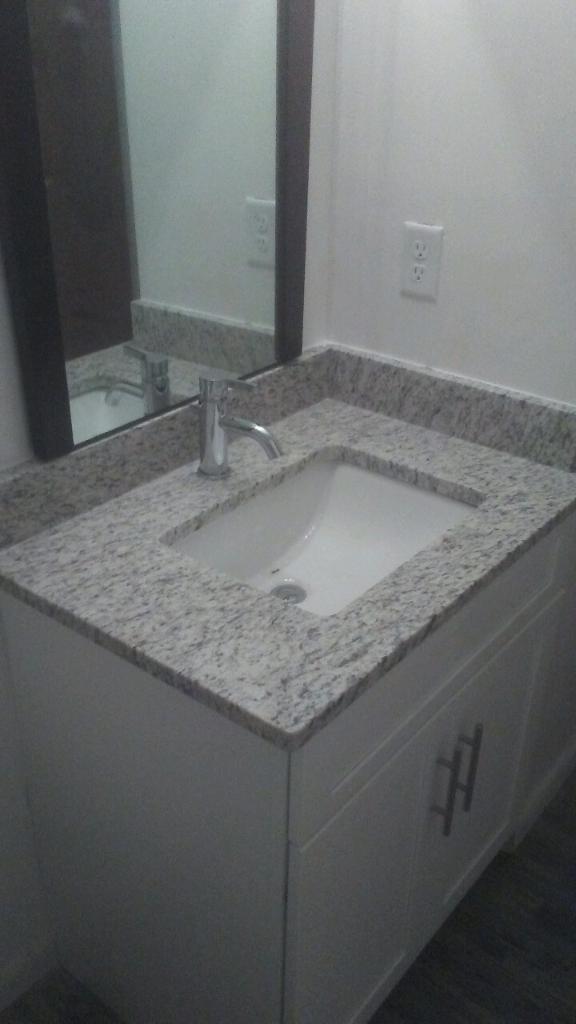 OAKGROVE S/D - Residential