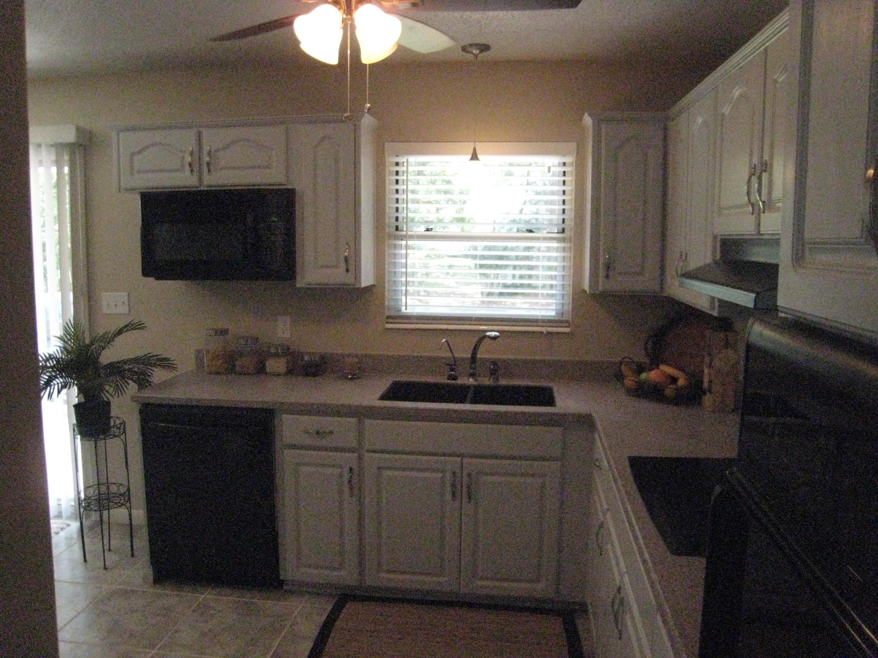 VESTA HEIGHTS 2ND ADDN - Residential