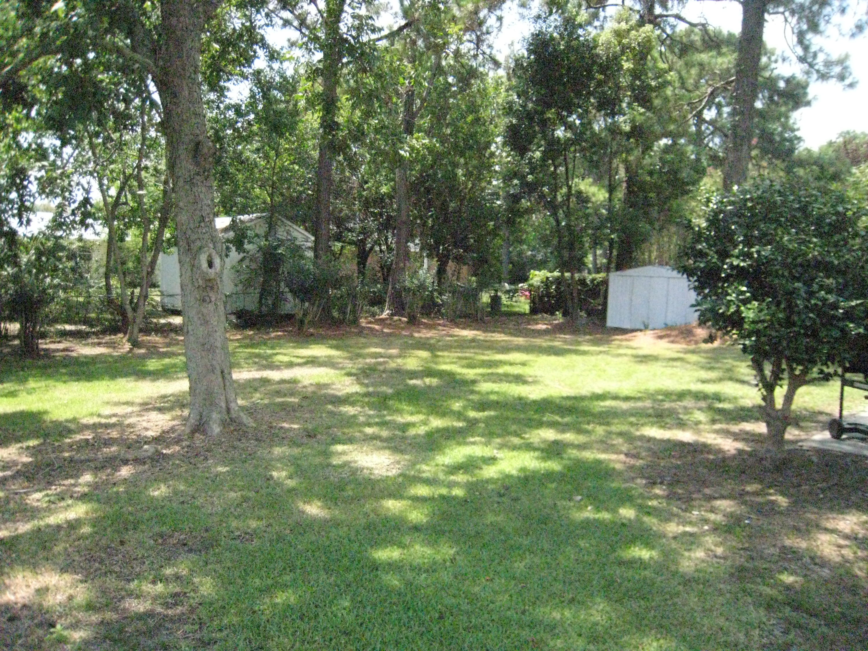 VESTA HEIGHTS 2ND ADDN - Residential