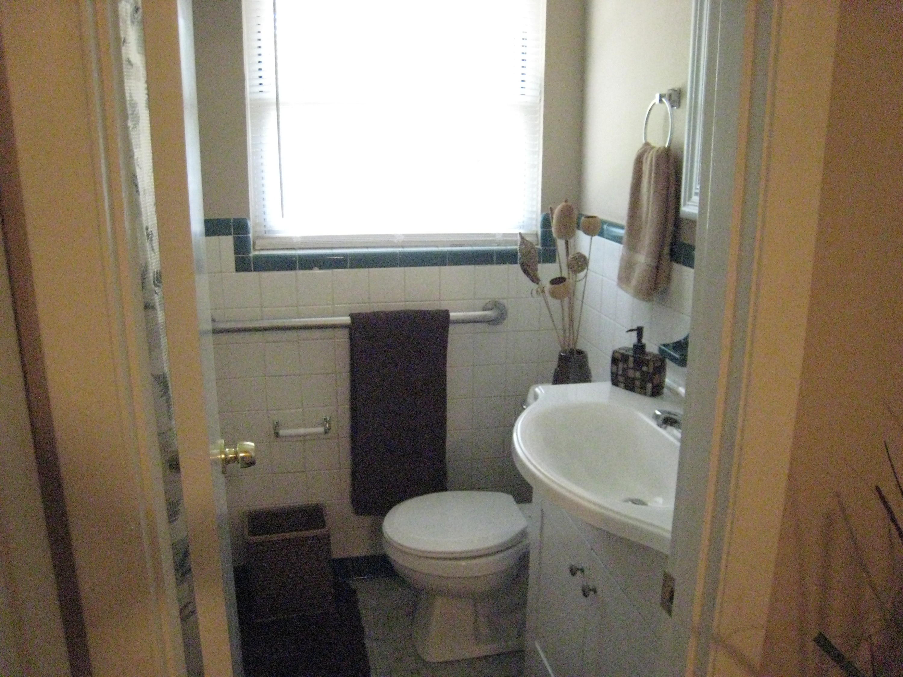 VESTA HEIGHTS 2ND ADDN - Residential