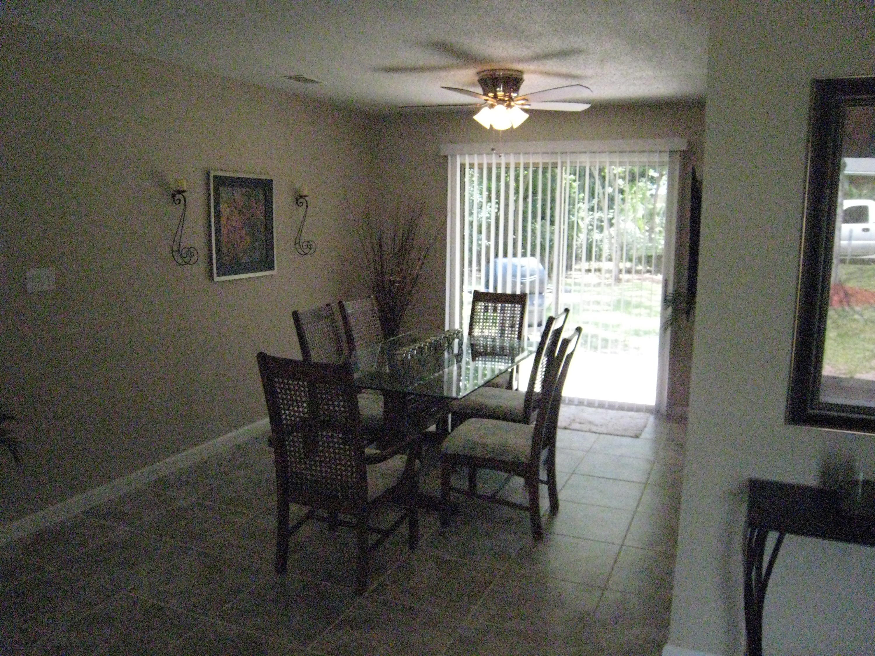 VESTA HEIGHTS 2ND ADDN - Residential