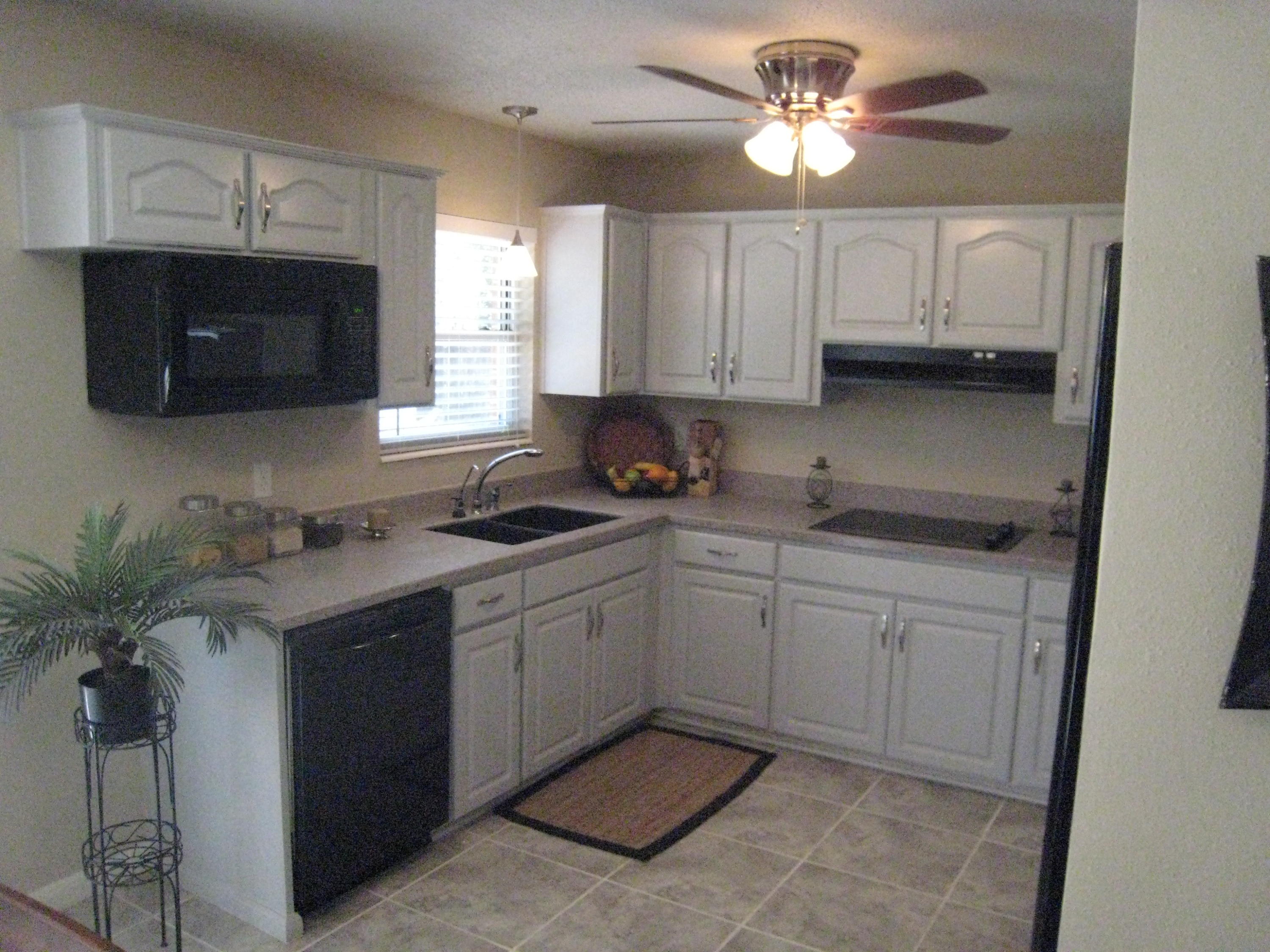 VESTA HEIGHTS 2ND ADDN - Residential