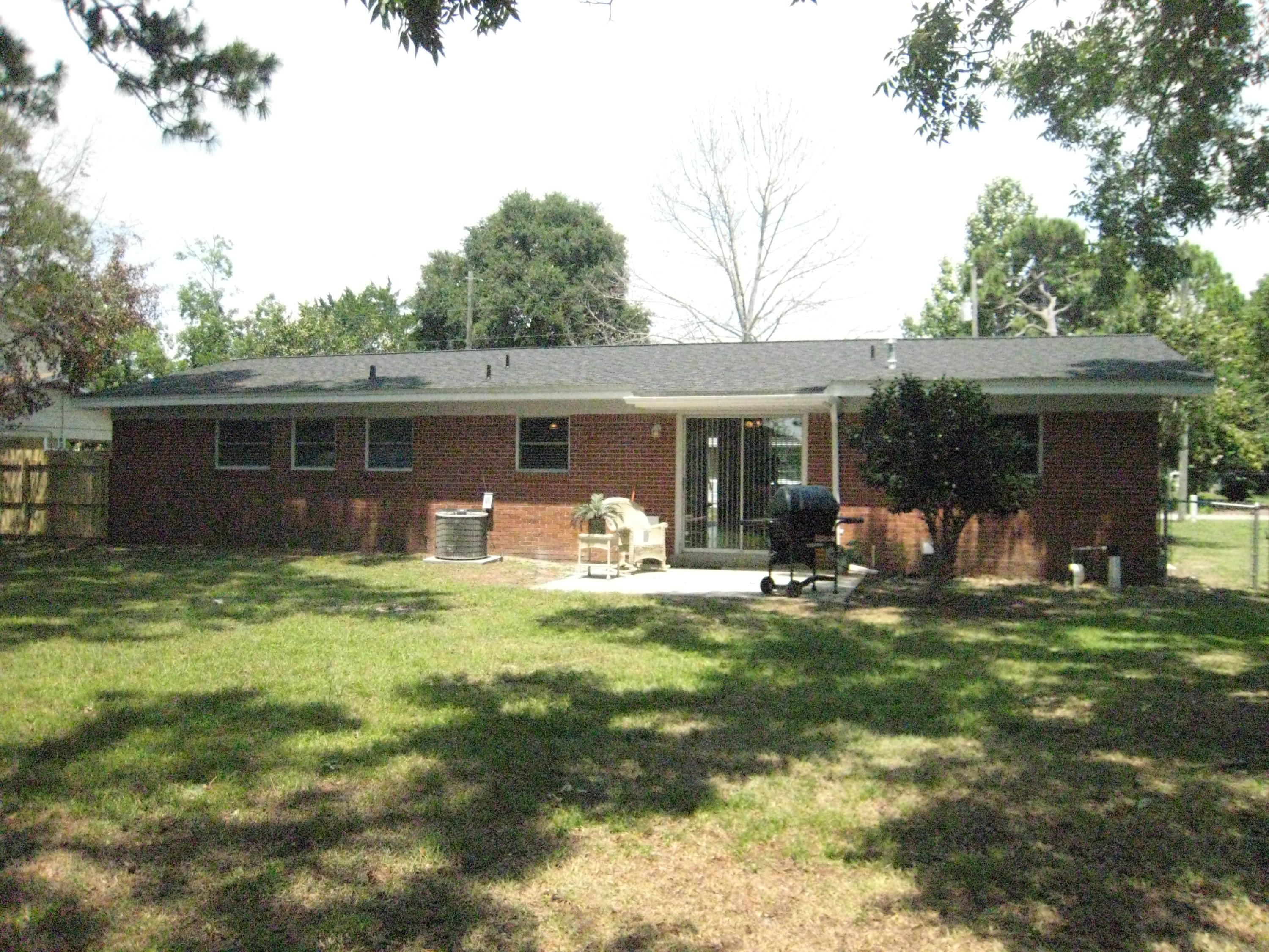 VESTA HEIGHTS 2ND ADDN - Residential