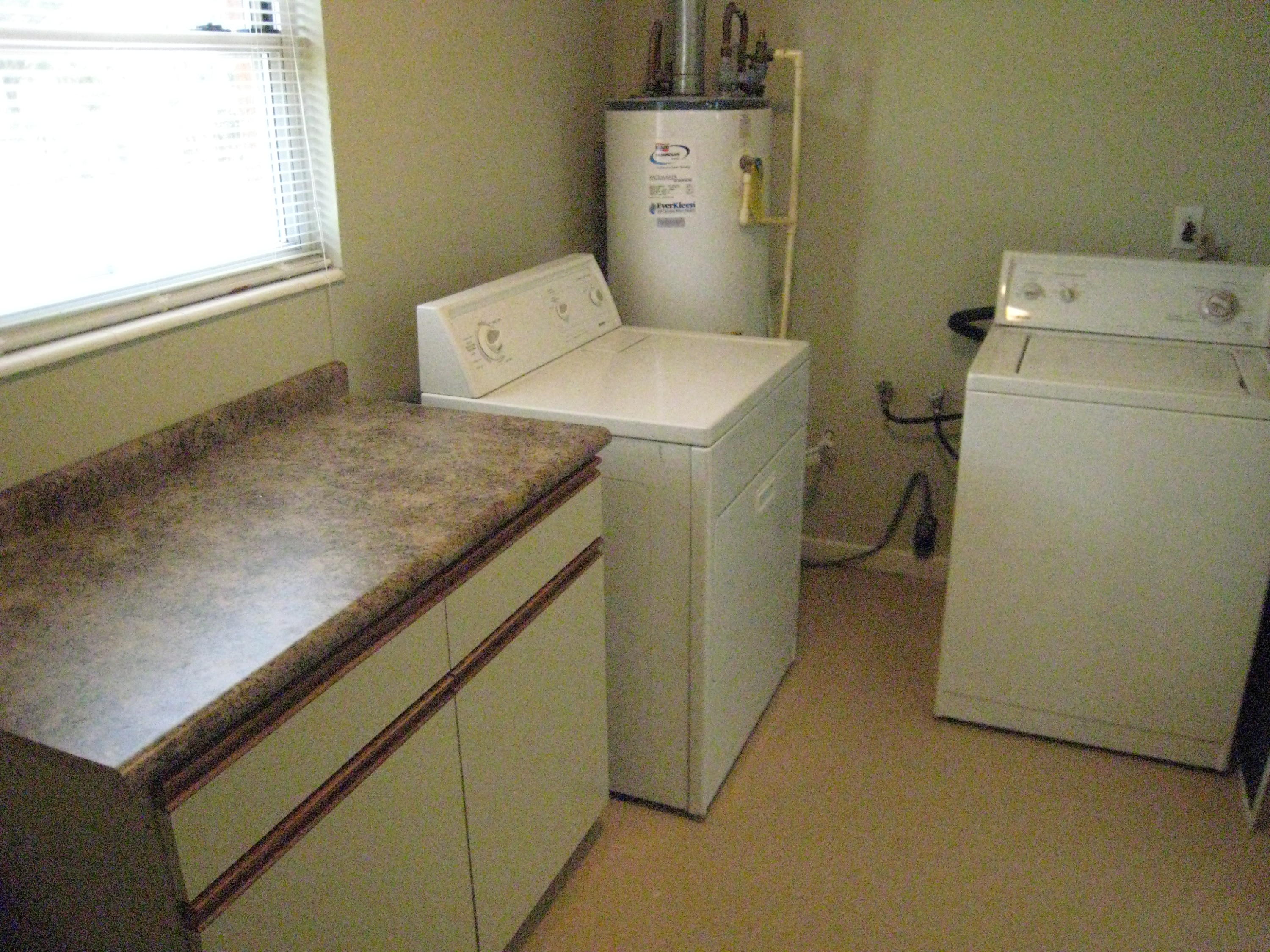 VESTA HEIGHTS 2ND ADDN - Residential