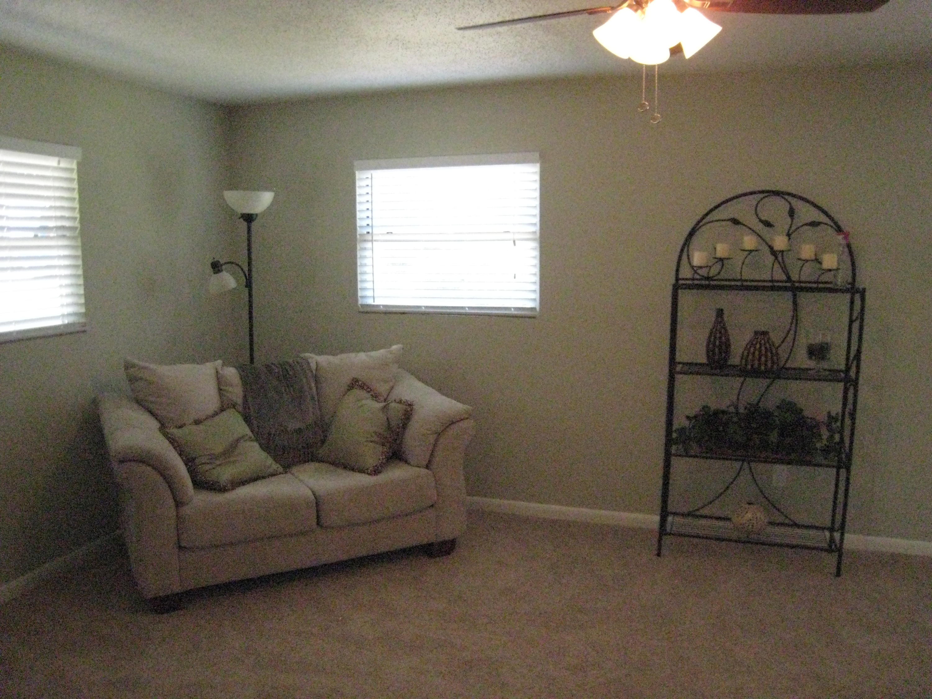 VESTA HEIGHTS 2ND ADDN - Residential