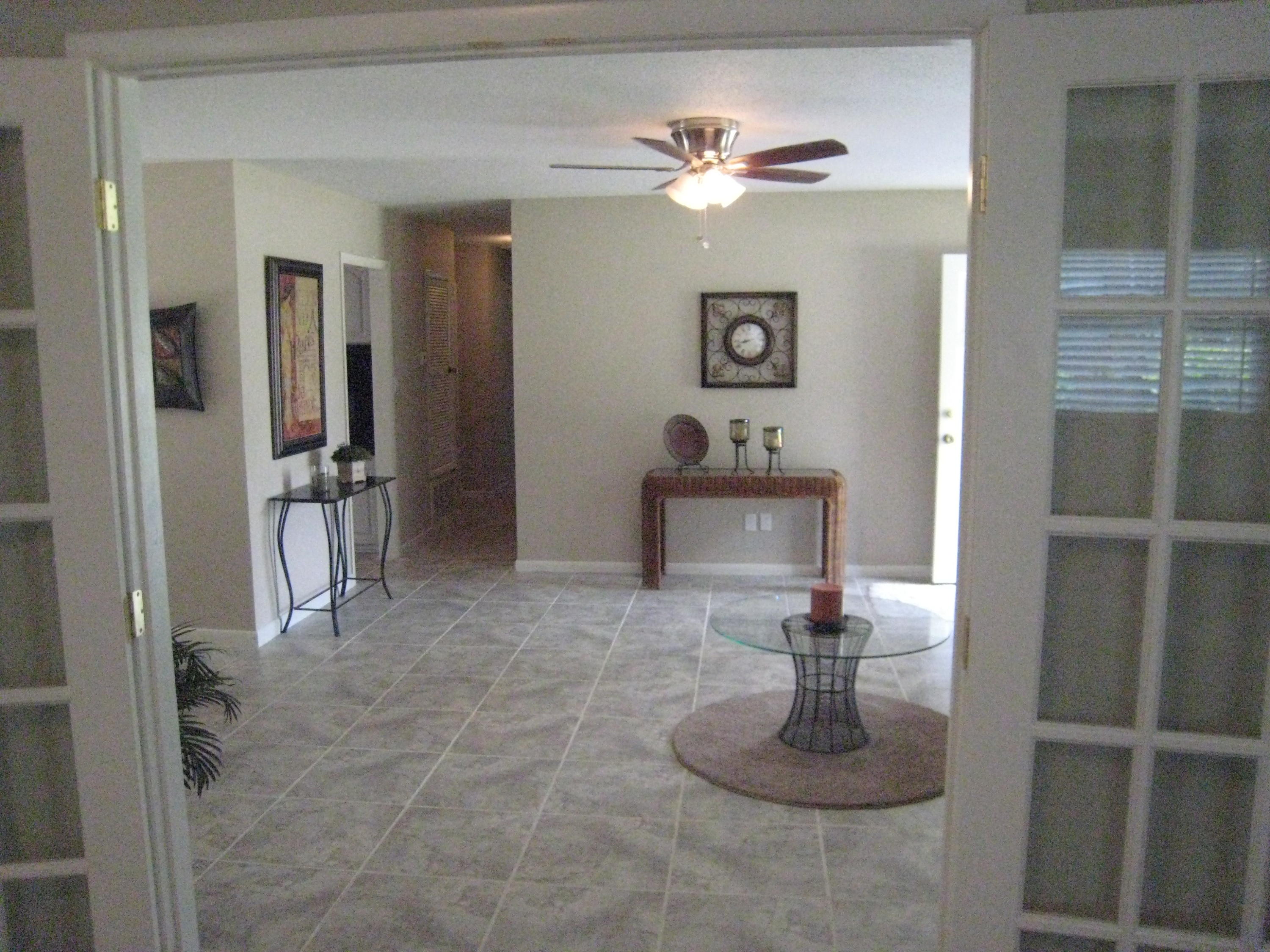 VESTA HEIGHTS 2ND ADDN - Residential