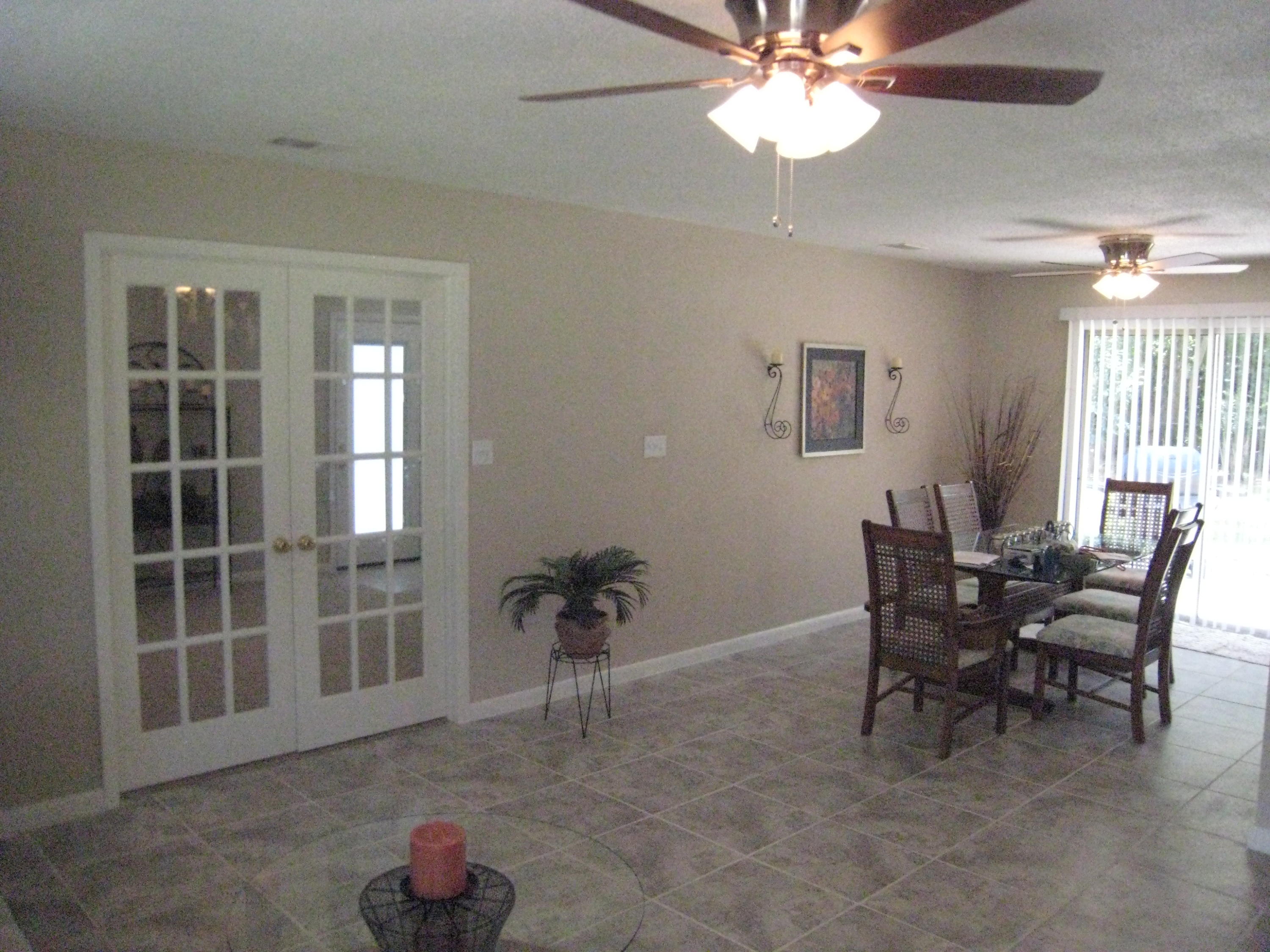 VESTA HEIGHTS 2ND ADDN - Residential