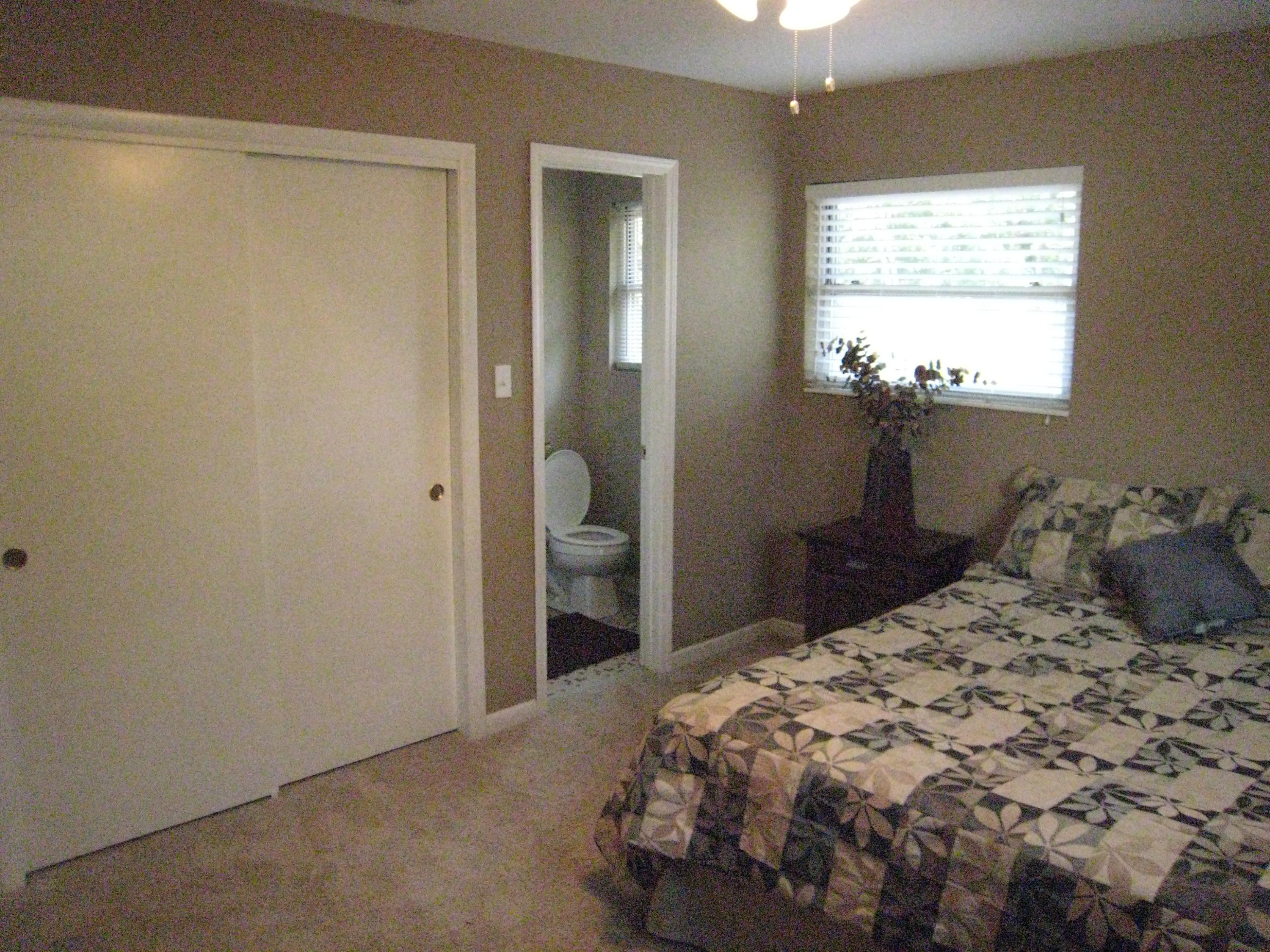 VESTA HEIGHTS 2ND ADDN - Residential