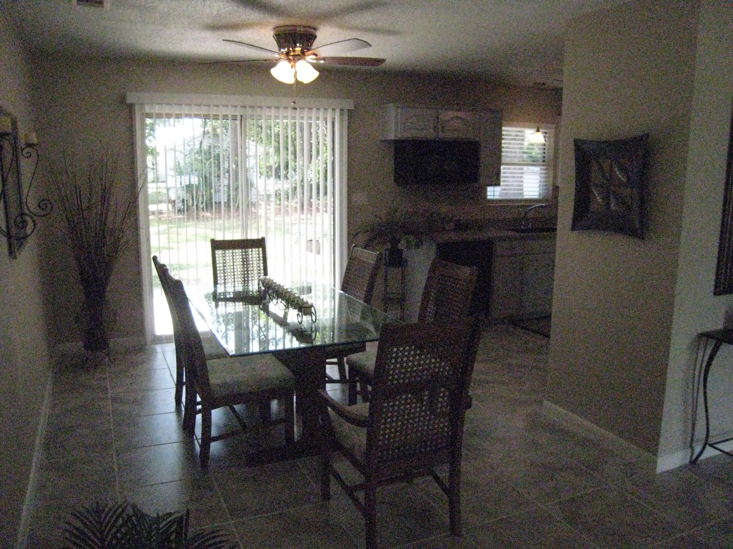 VESTA HEIGHTS 2ND ADDN - Residential