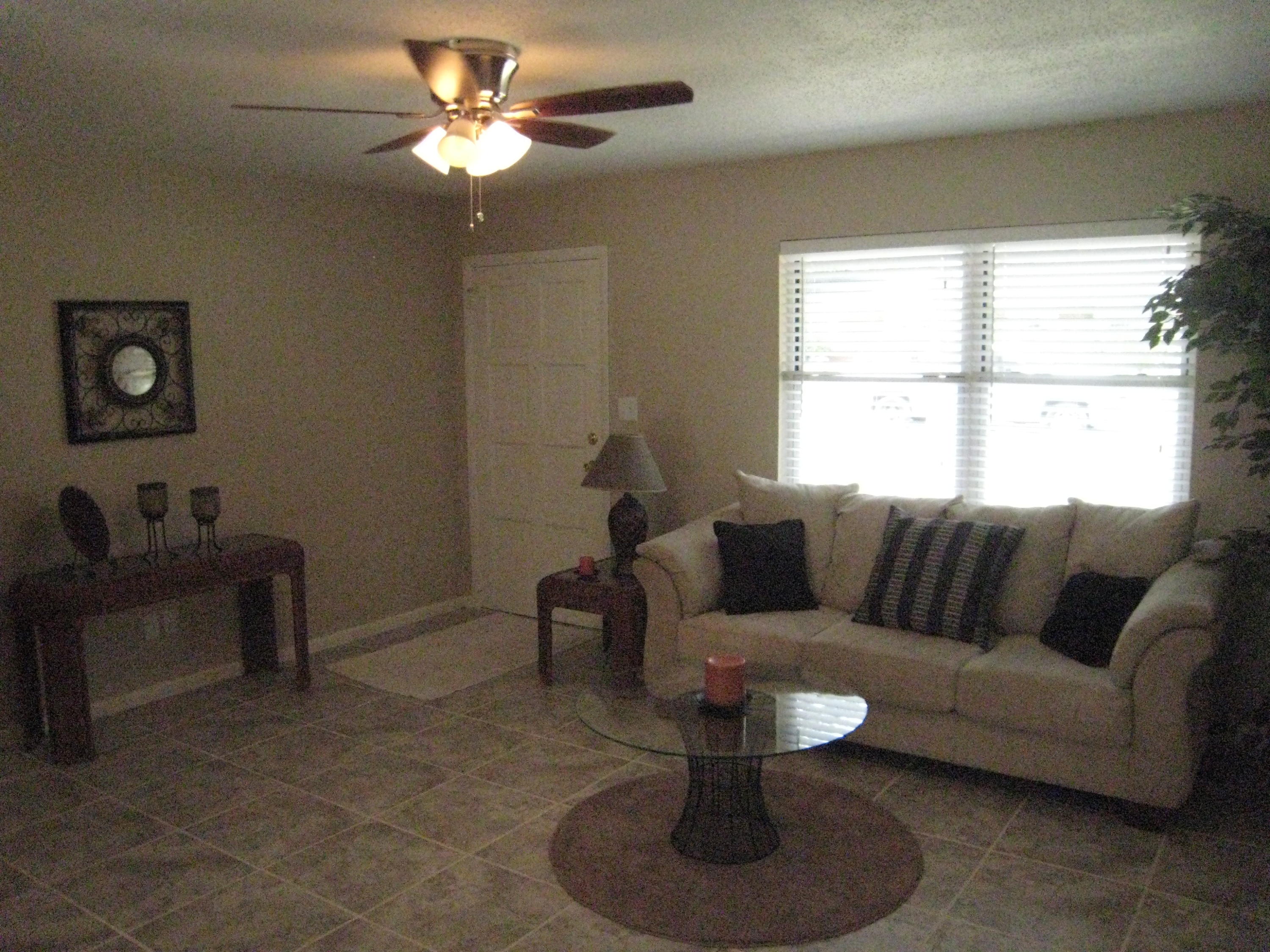 VESTA HEIGHTS 2ND ADDN - Residential