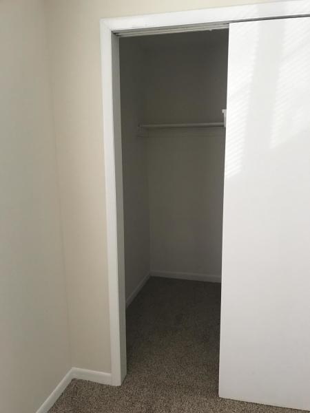 VIKING MANOR PH 1 - Residential Lease