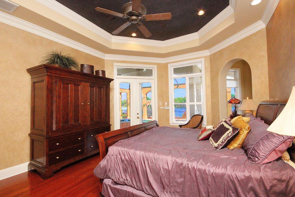 NORTH LAKE PIPPIN - Residential