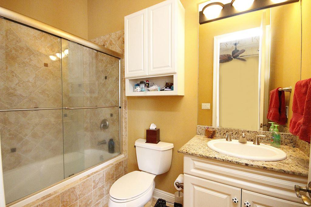 NORTH LAKE PIPPIN - Residential