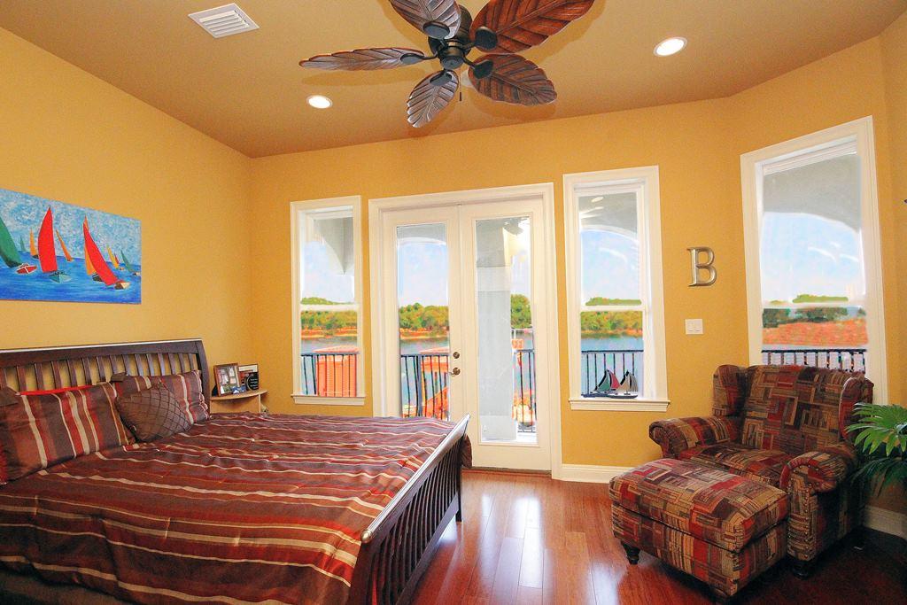 NORTH LAKE PIPPIN - Residential