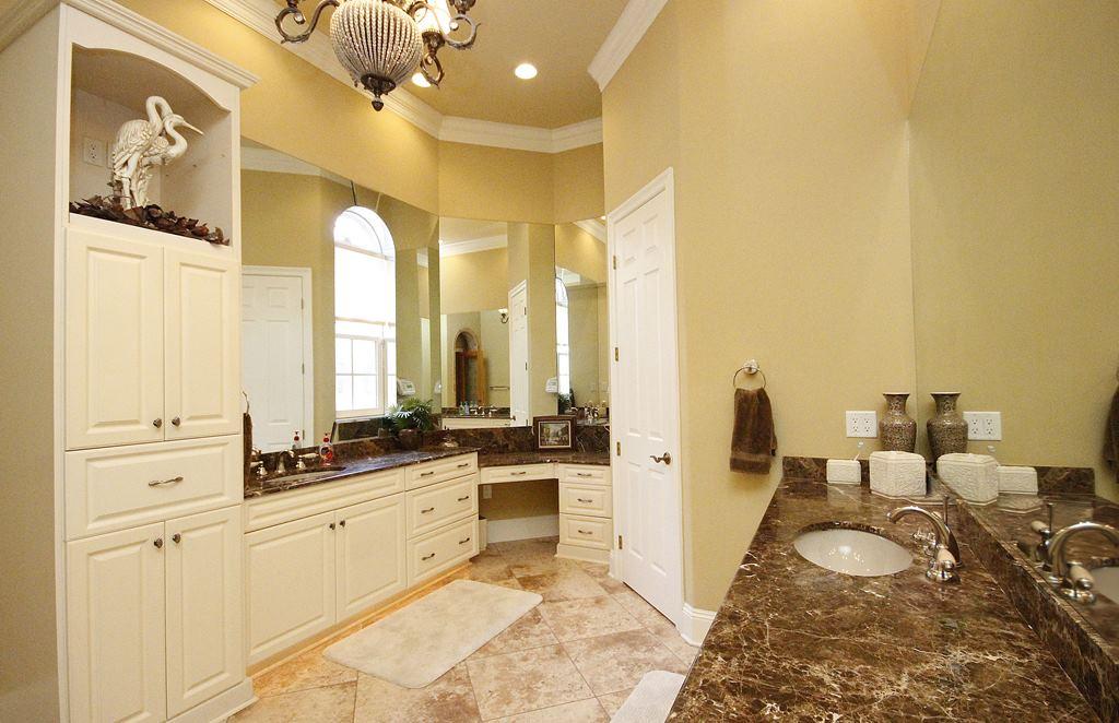 NORTH LAKE PIPPIN - Residential