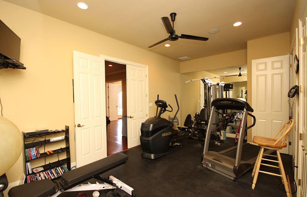 NORTH LAKE PIPPIN - Residential