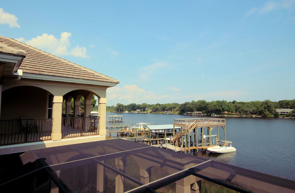 NORTH LAKE PIPPIN - Residential