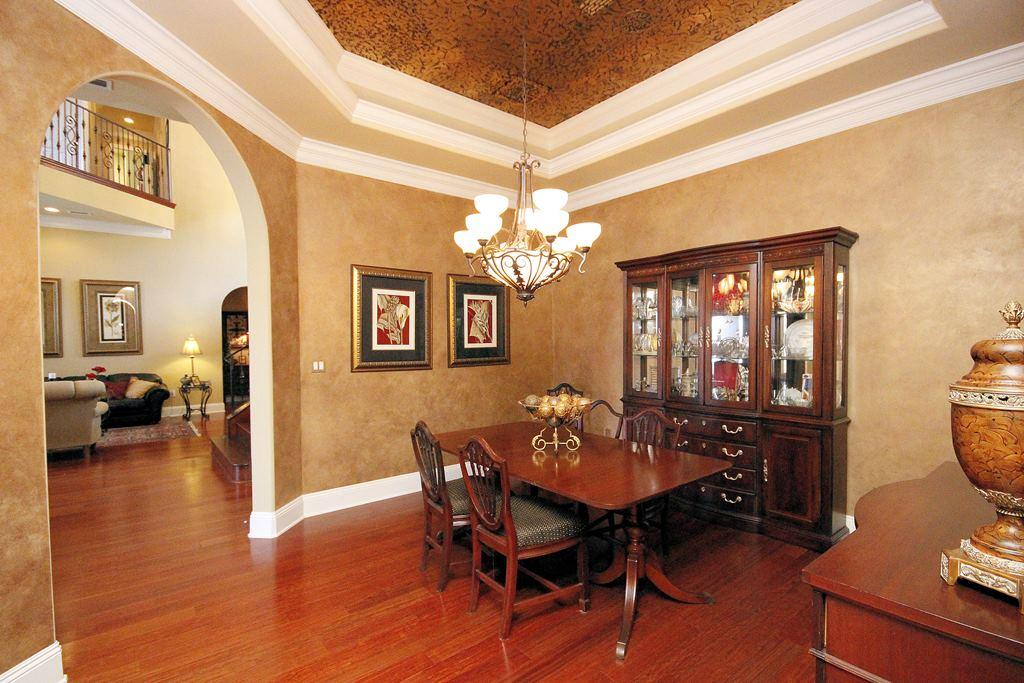 NORTH LAKE PIPPIN - Residential