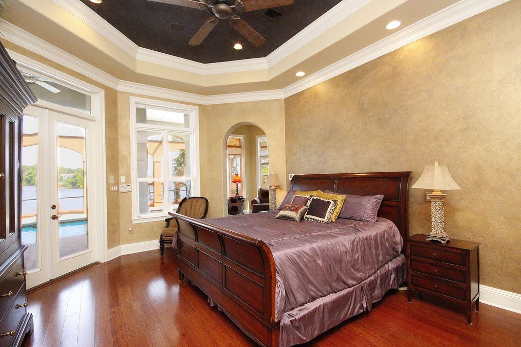 NORTH LAKE PIPPIN - Residential