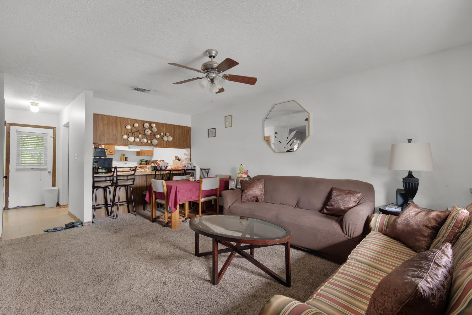 LANDVIEW ESTATES - Residential