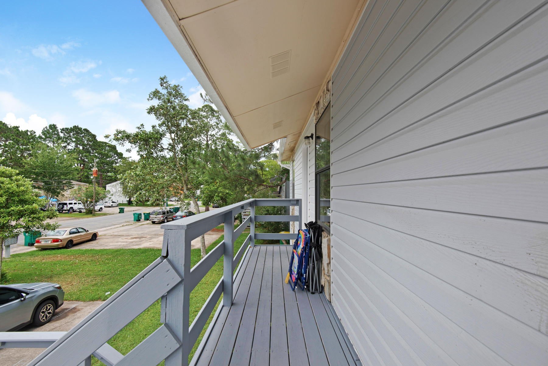 LANDVIEW ESTATES - Residential