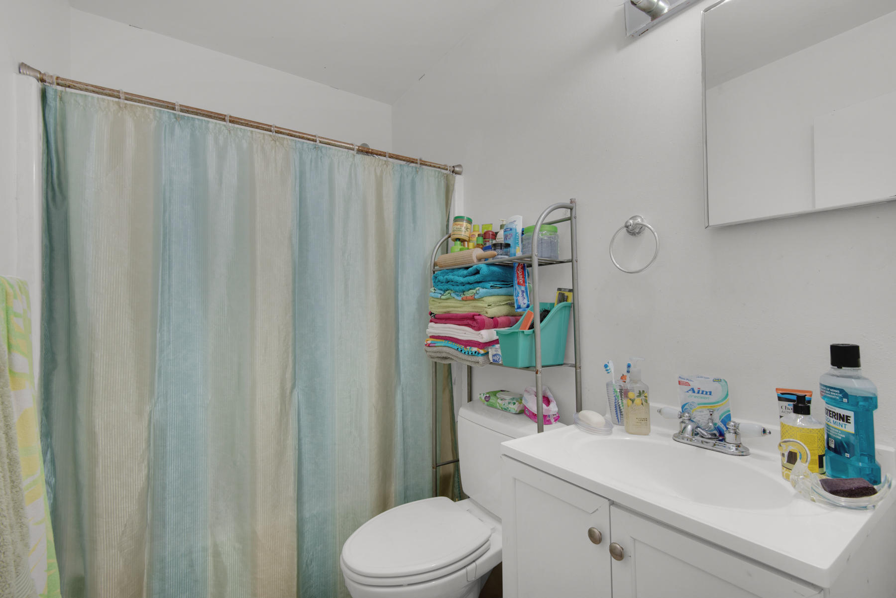 LANDVIEW ESTATES - Residential