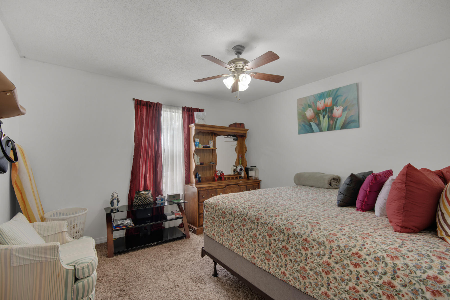 LANDVIEW ESTATES - Residential