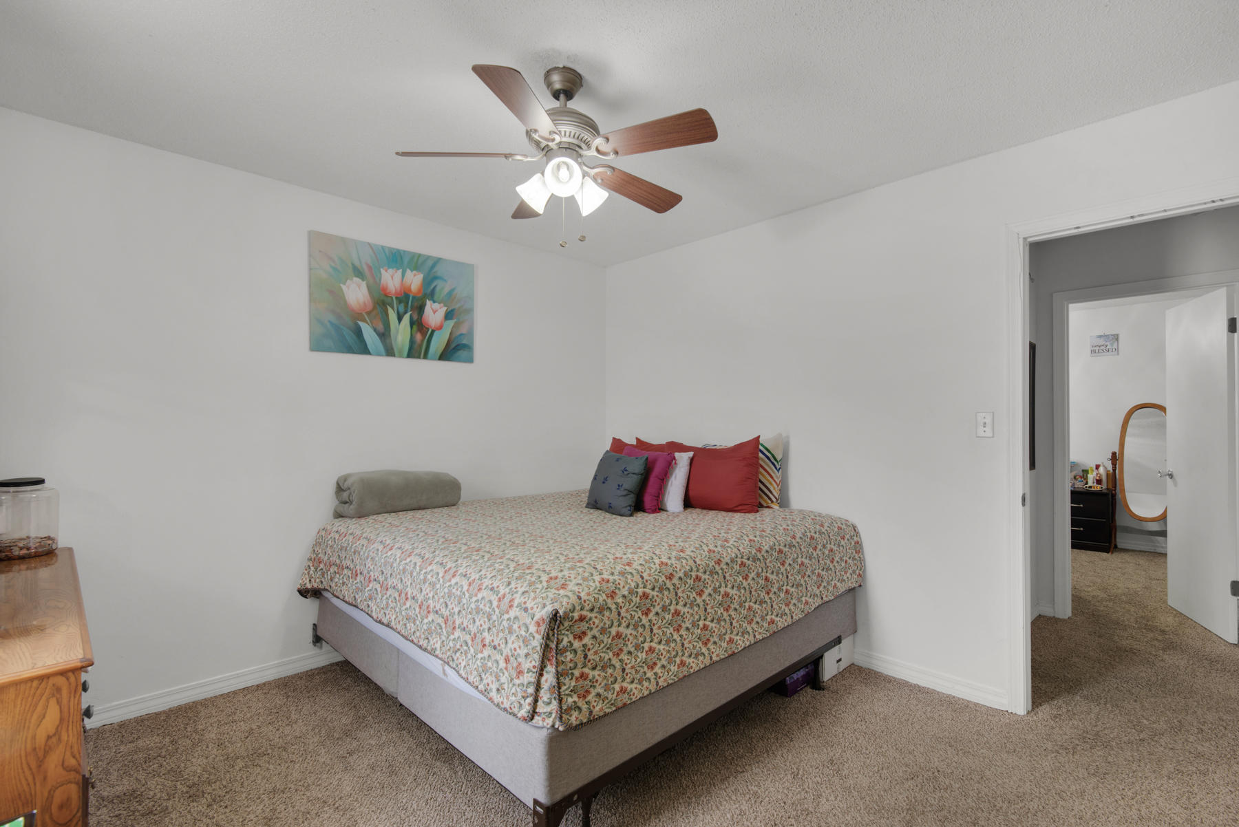 LANDVIEW ESTATES - Residential