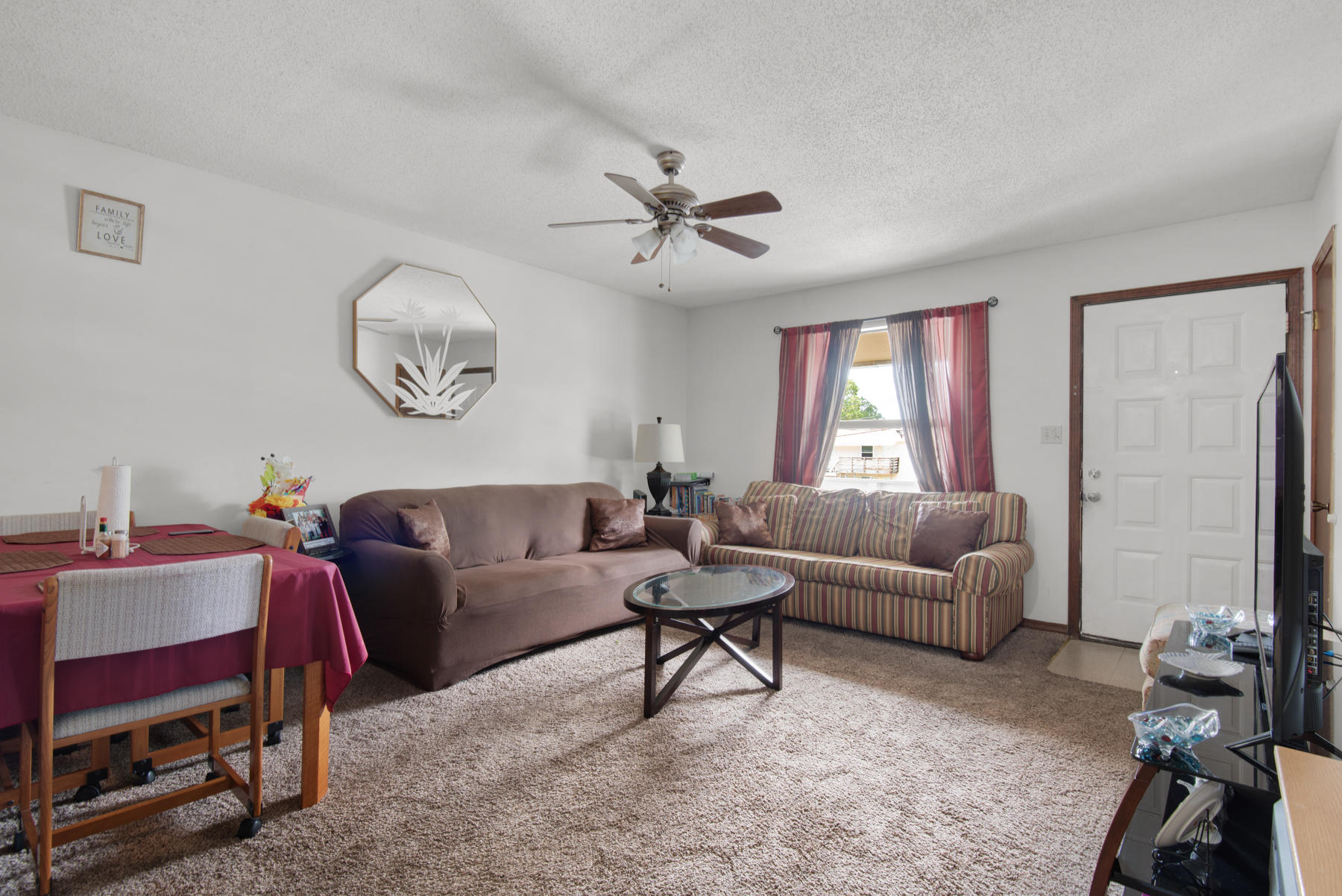 LANDVIEW ESTATES - Residential